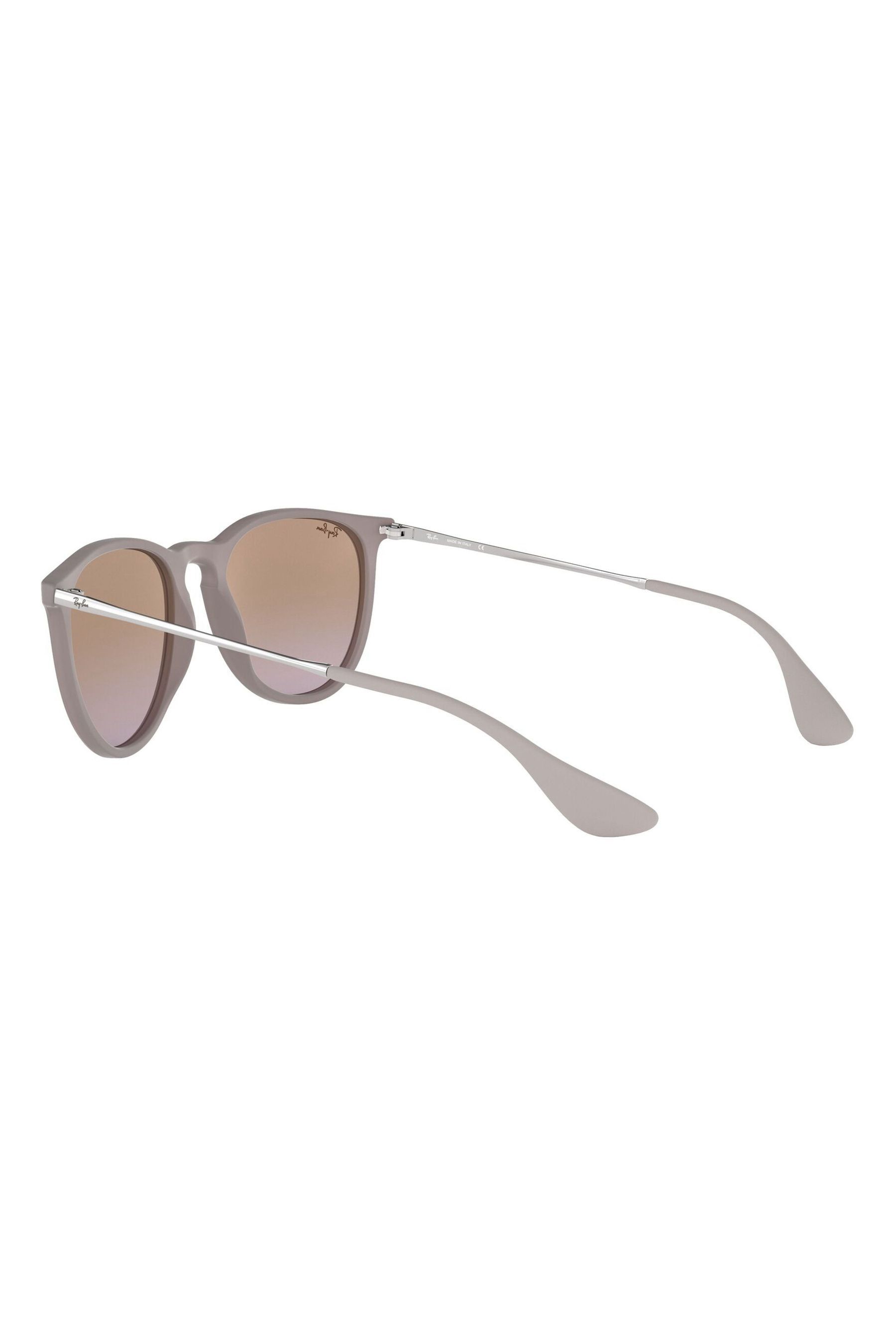 Ray ban erika 2025 mens