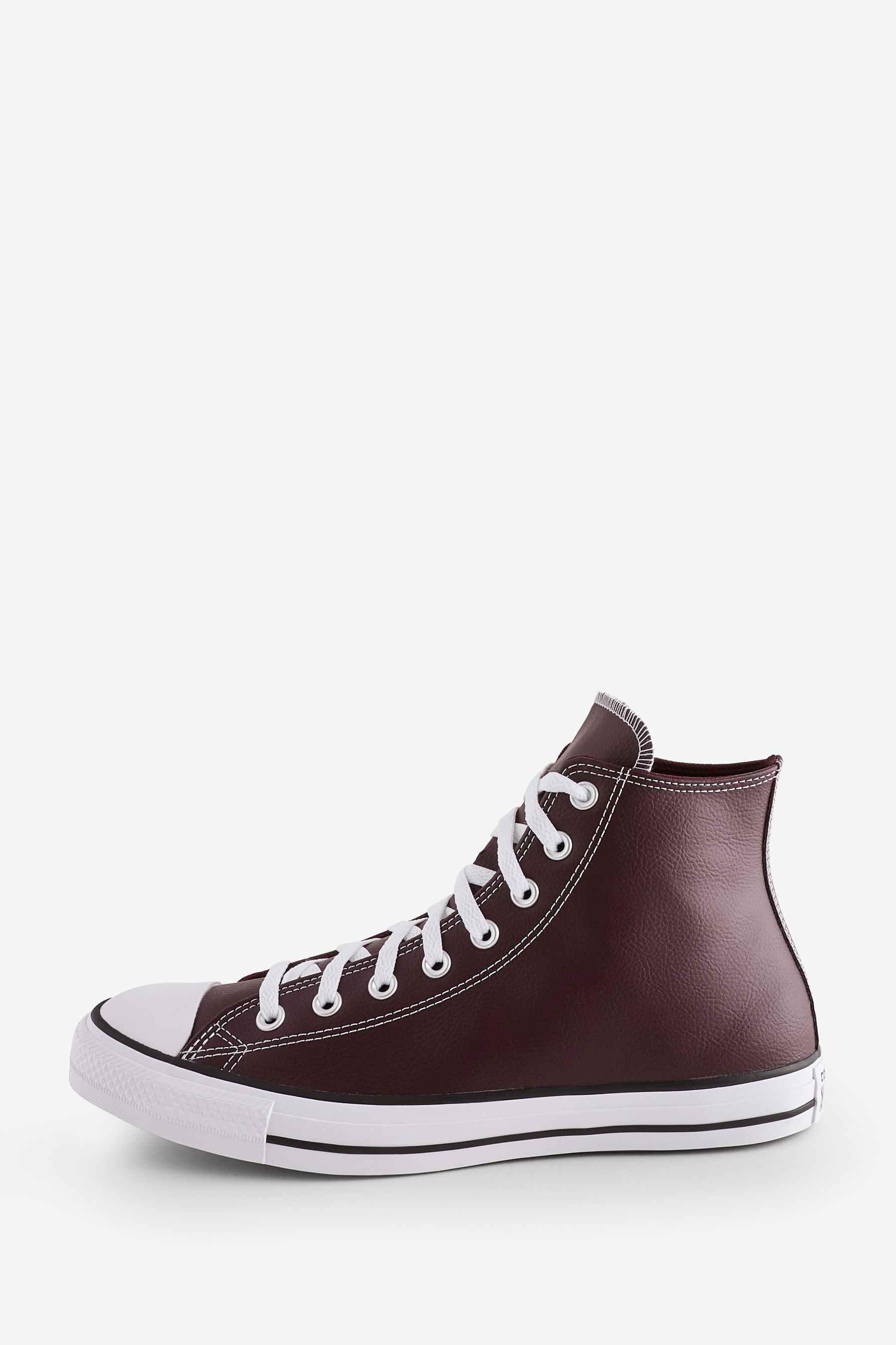 Vegan leather converse on sale