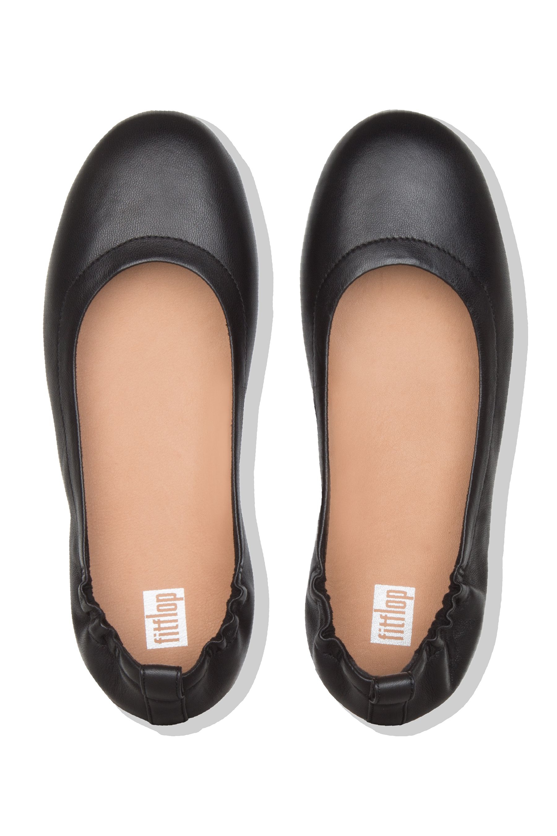 Buy FitFlop Allegro Shoes from the Next UK online shop