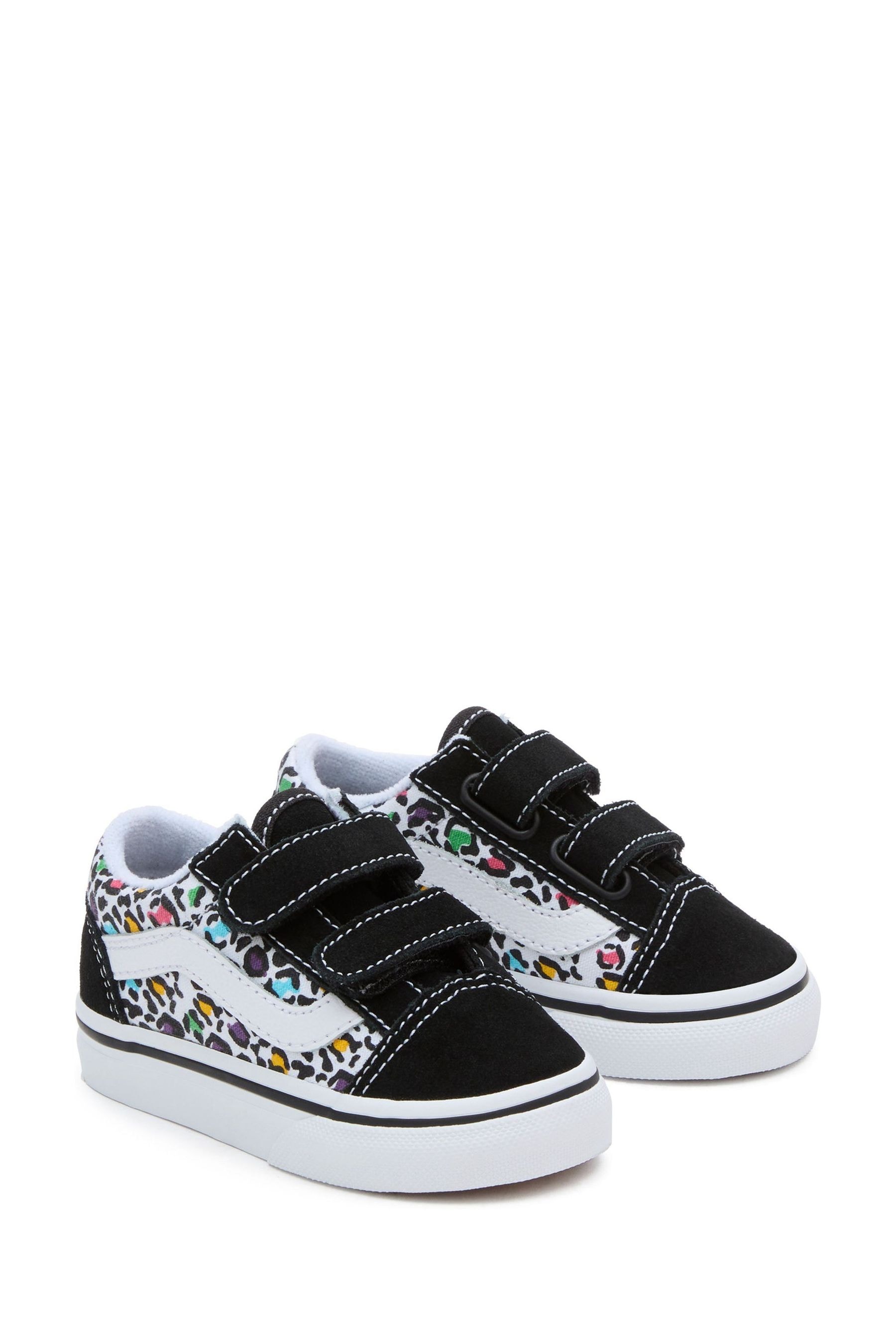 Next vans shoes 2025