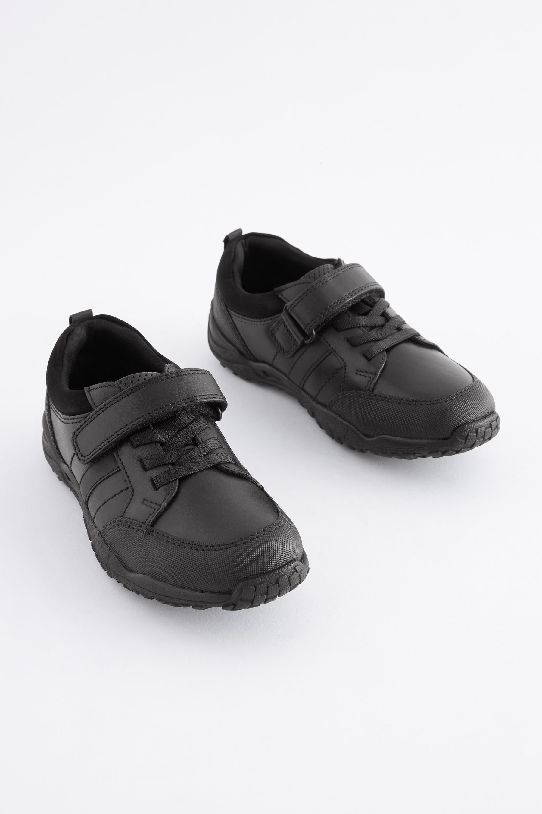 Narrow fit childrens shoes uk hot sale