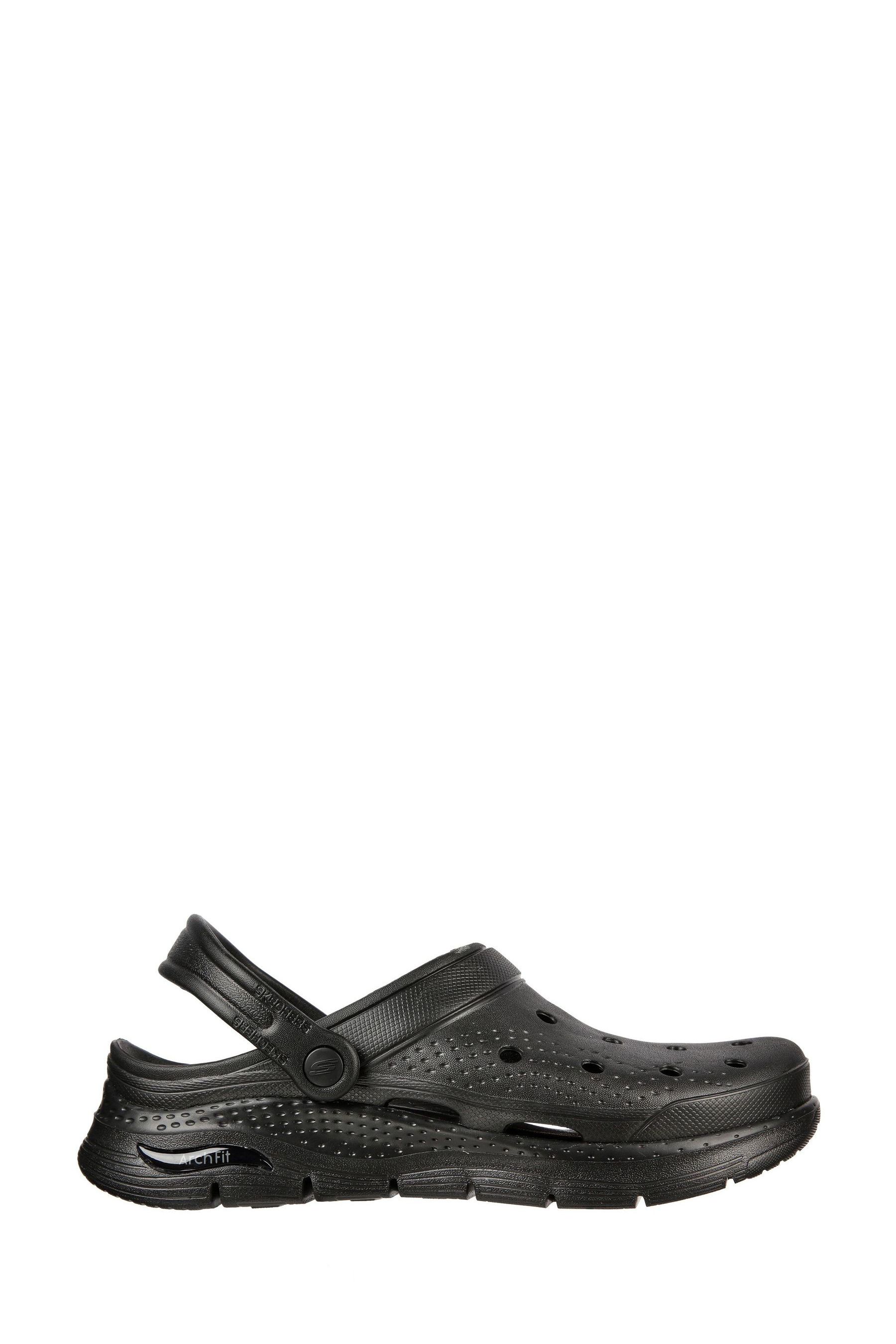 Skechers dress shop sandals