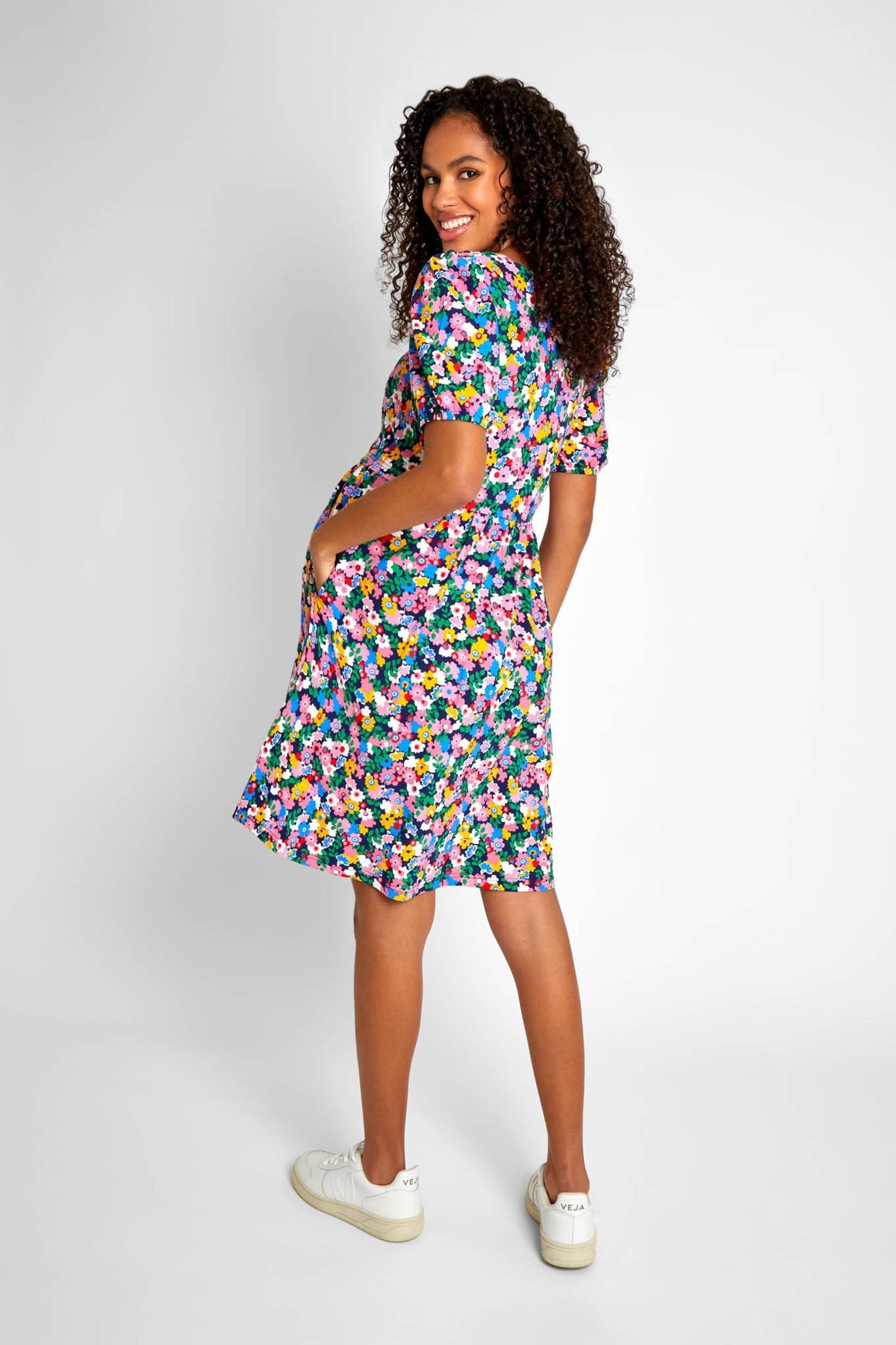 Jojo maman nursing dress clearance