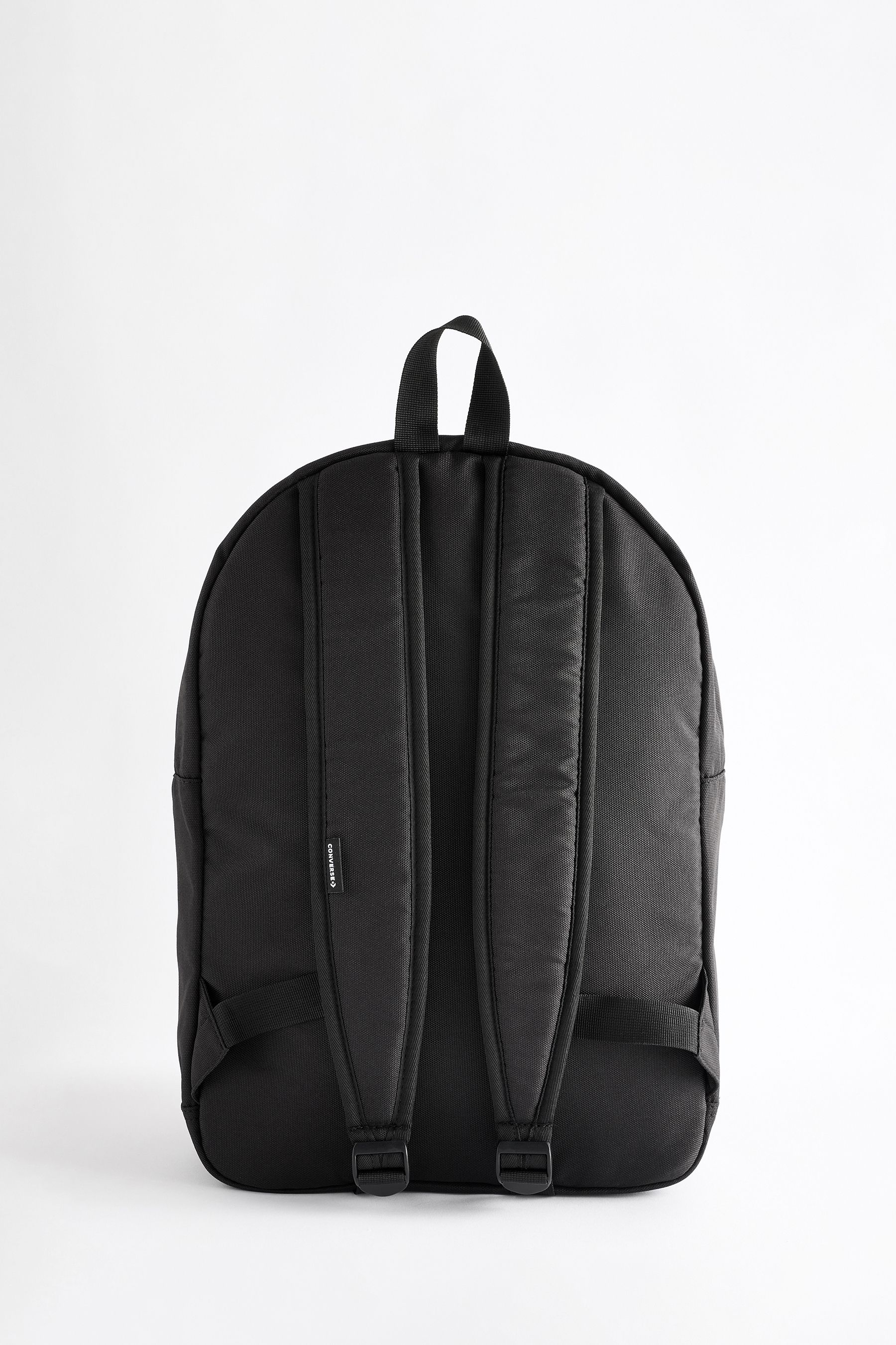 Converse backpack canada clearance