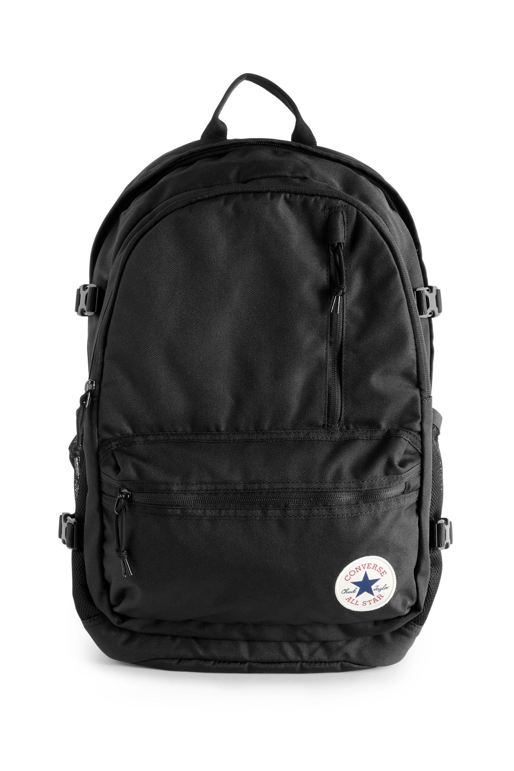 Converse backpack uk shop