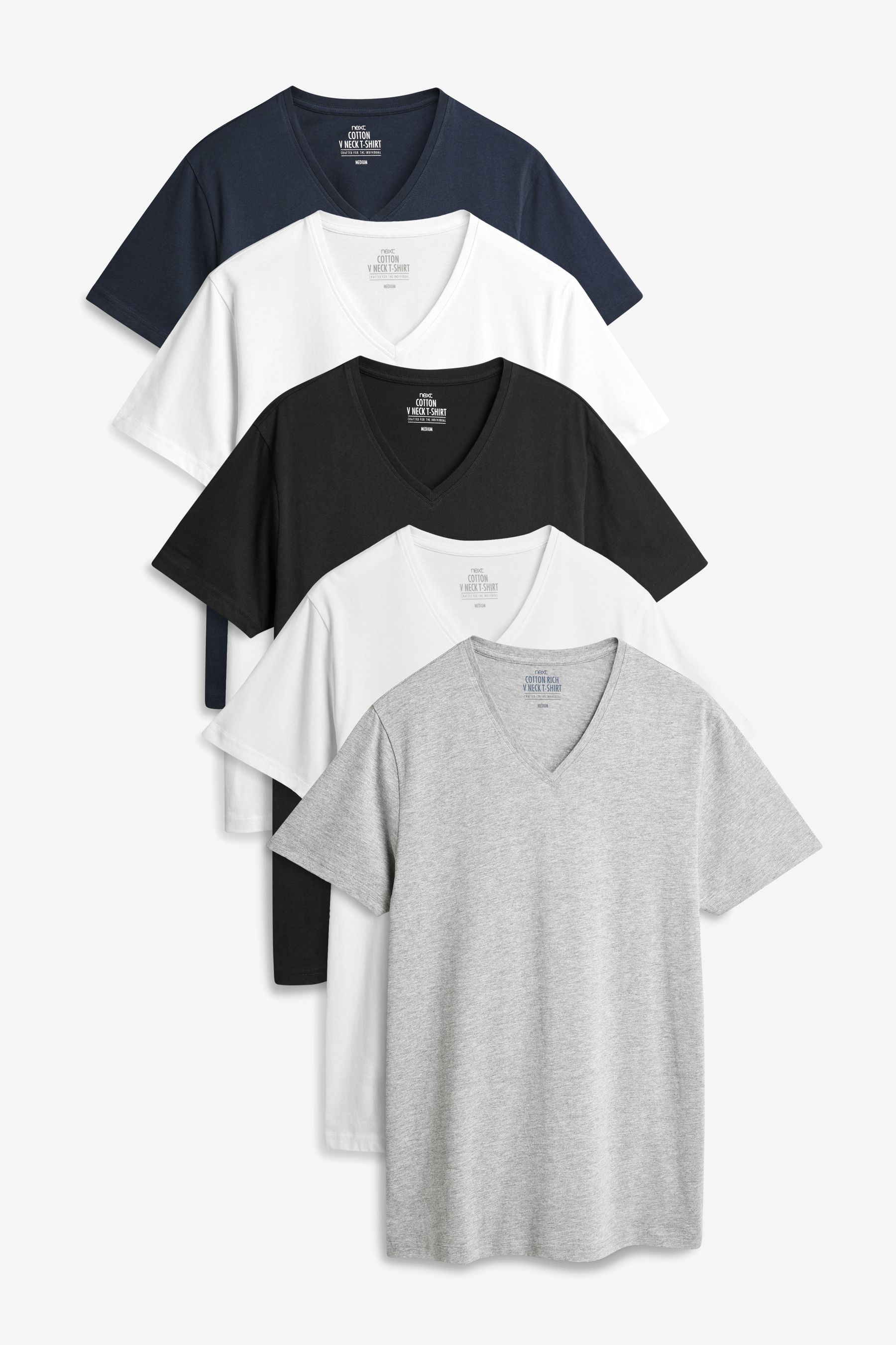 Hanes t shirts in dubai shop