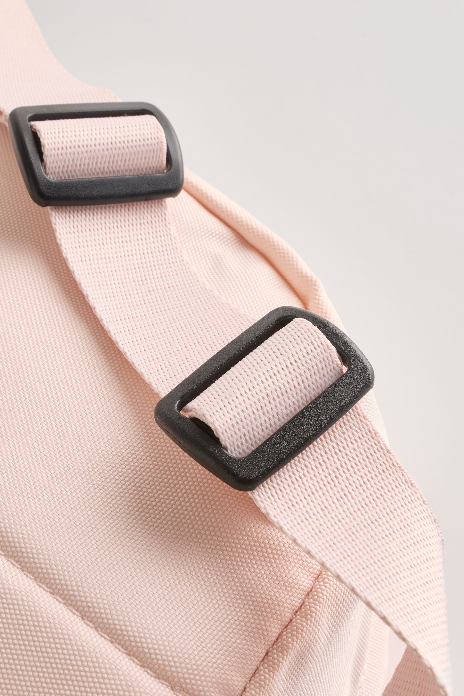 Nike radiate bag pink cheap