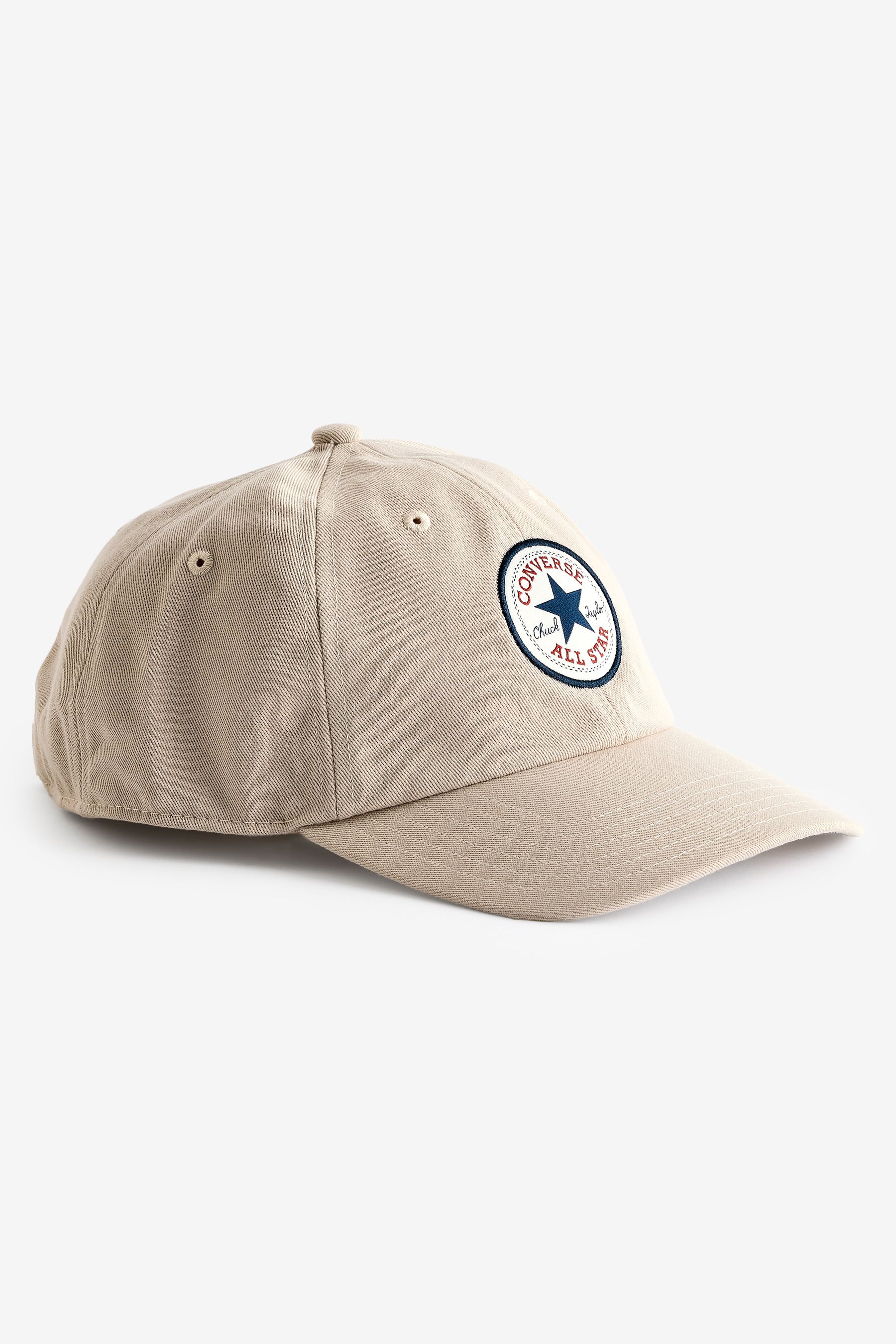 Caps converse best sale