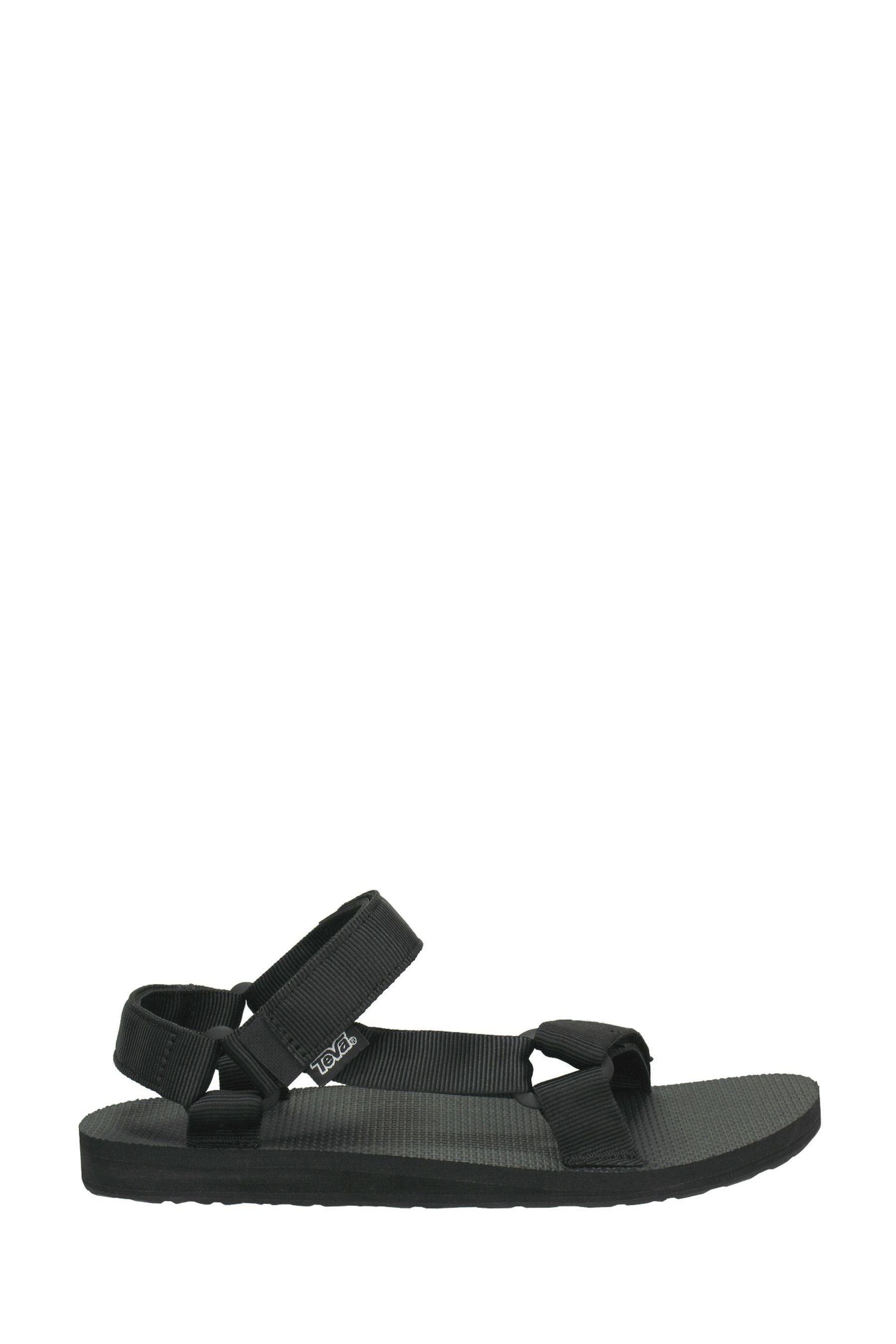 Buy Teva Mens Original Universal Sandals from Next Luxembourg