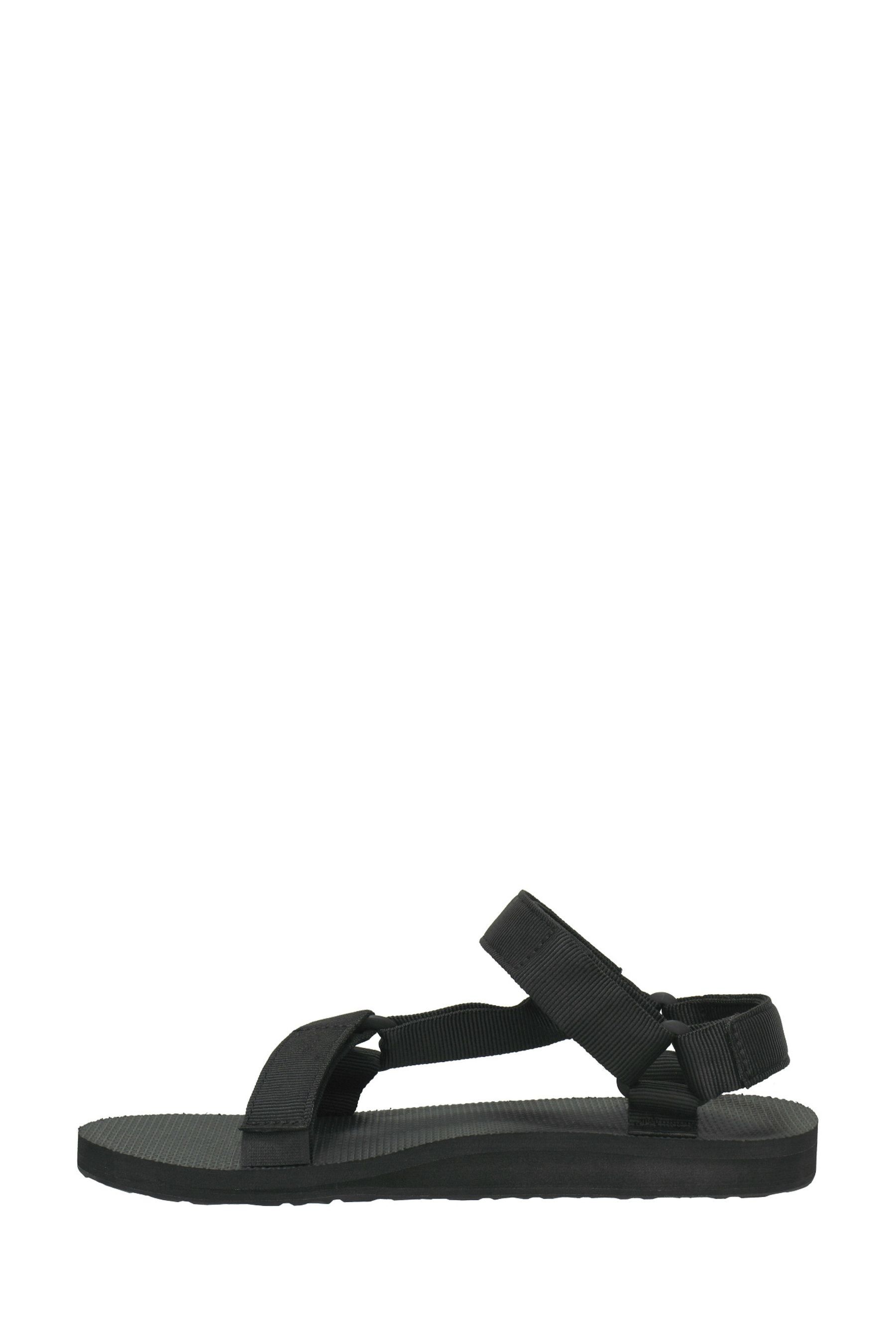 Buy tevas near me shop