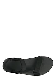 Teva Mens Original Universal Sandals - Image 5 of 6