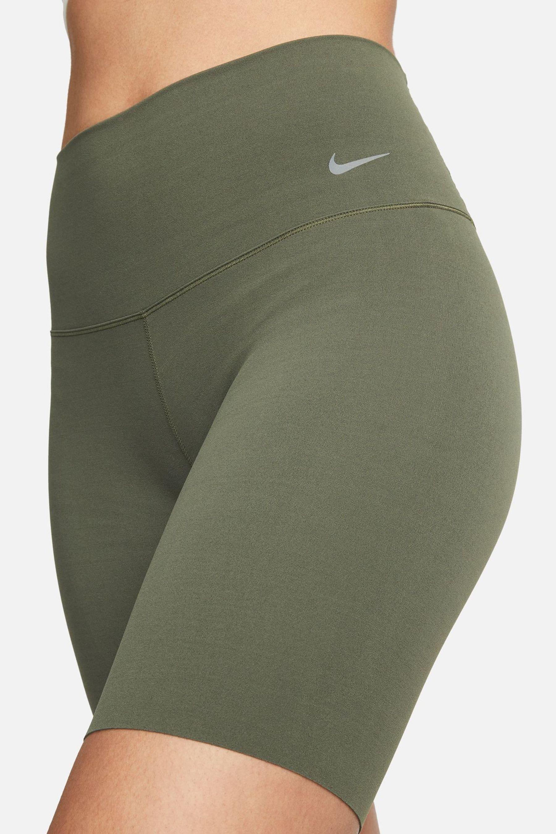 Nike cycling pants clearance