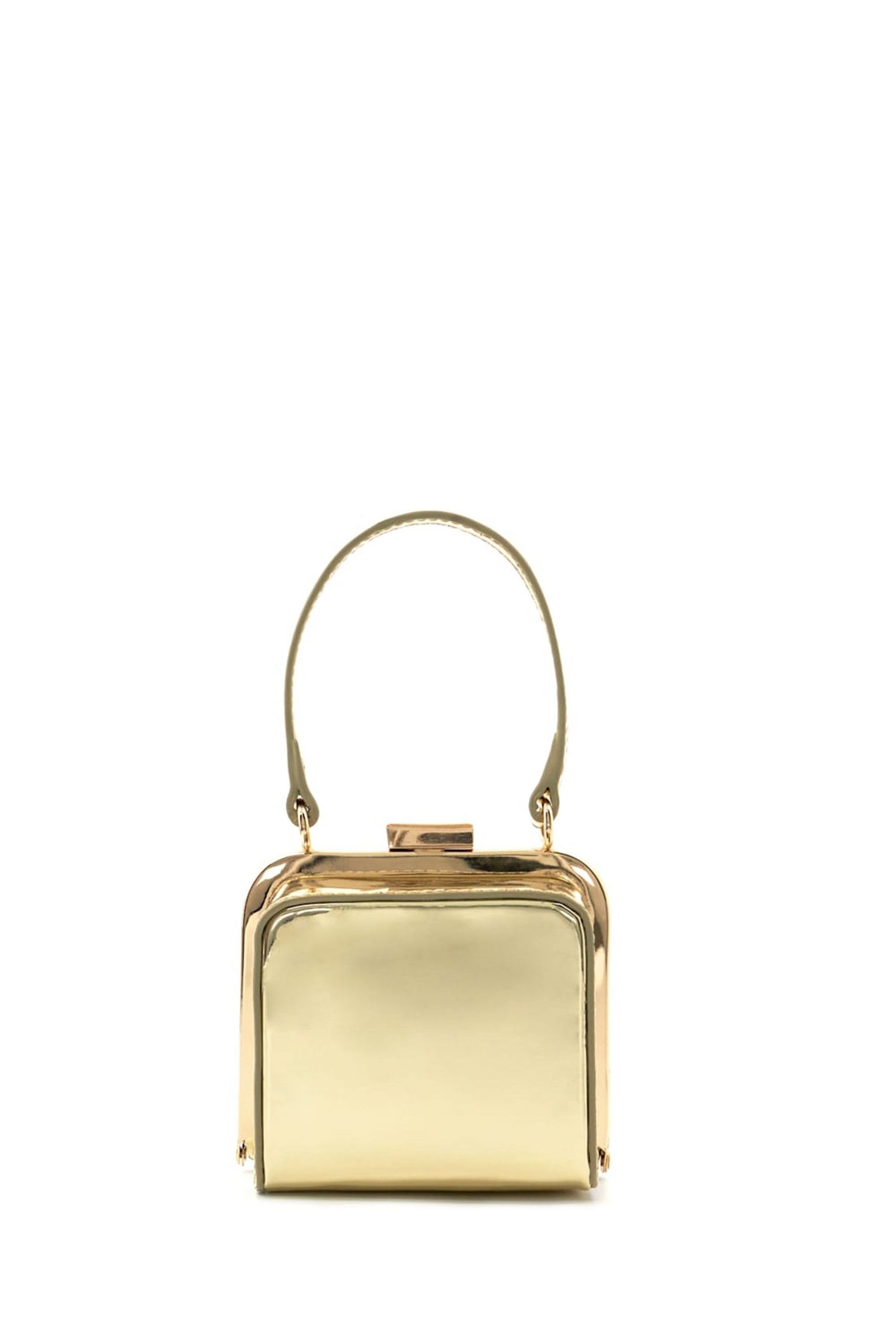 Dune micro bag clearance