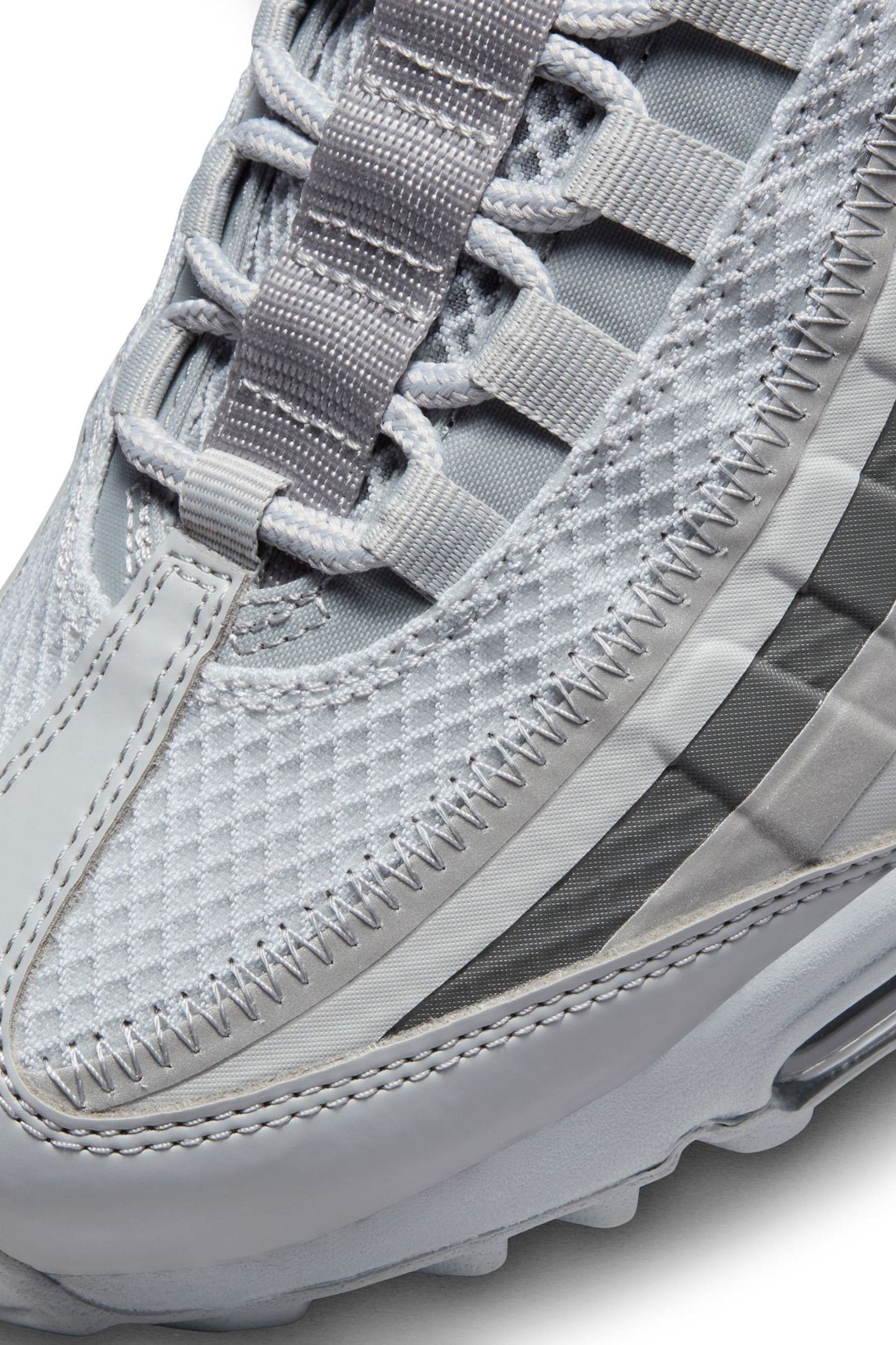 95 ultra grey on sale