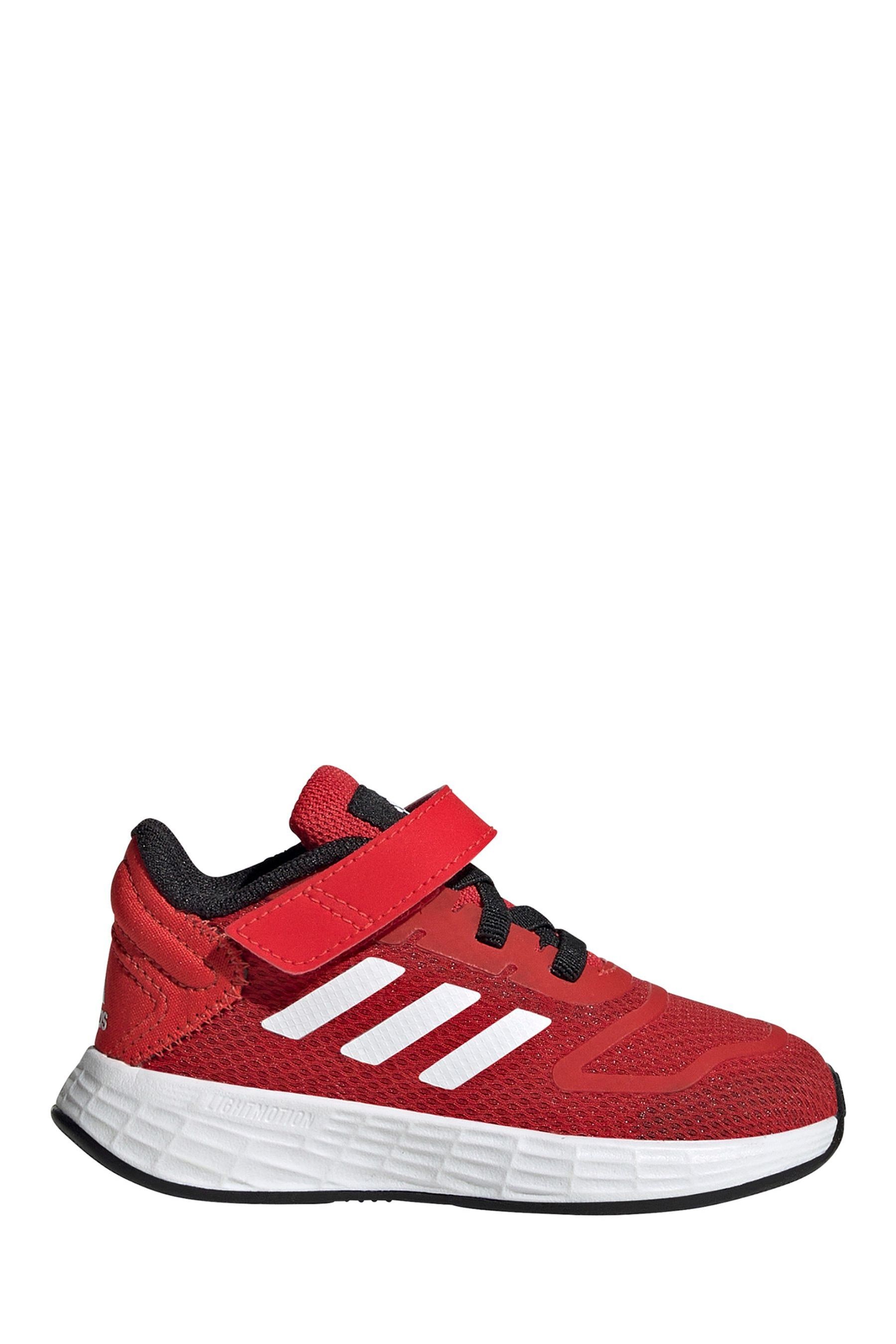 Infant 10 trainers discount