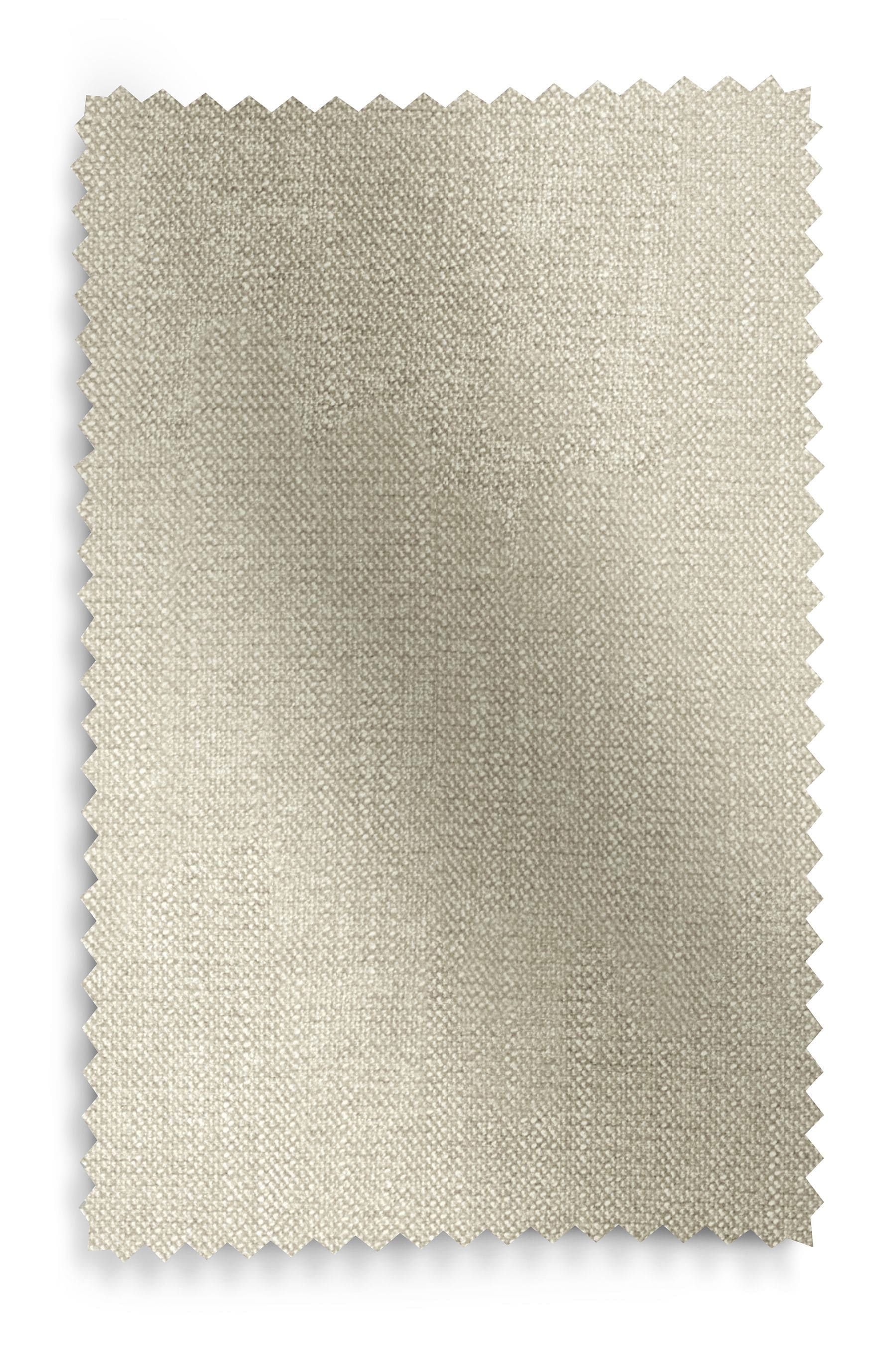 Elliot online upholstered bed