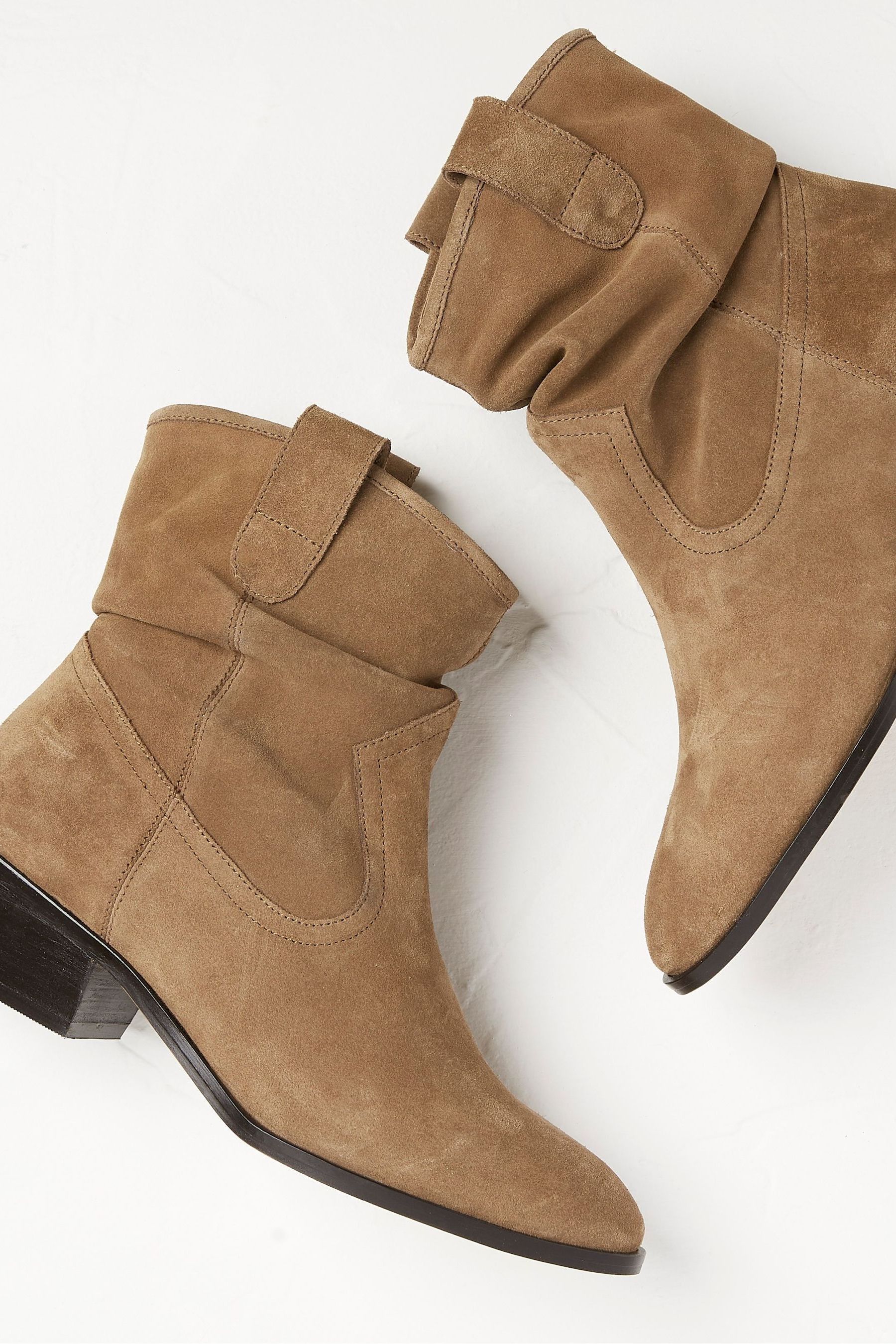 Next slouch boots shop