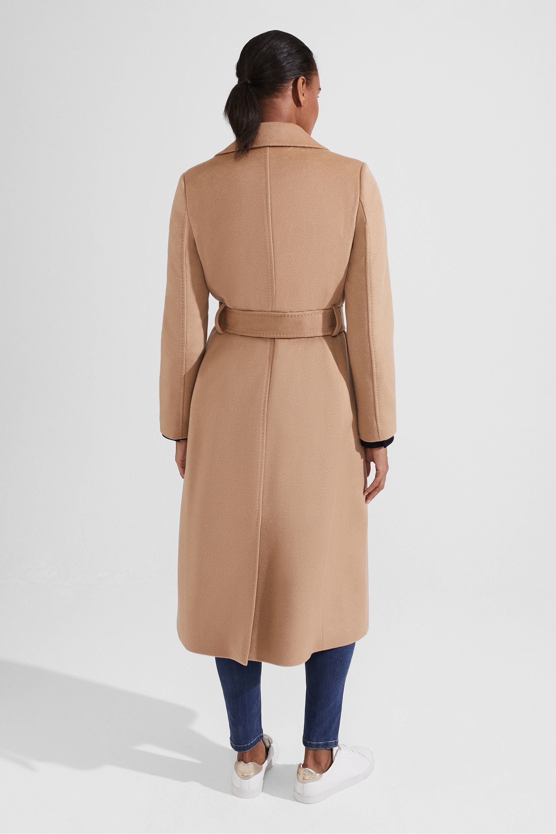 Hobbs livia puffer sales