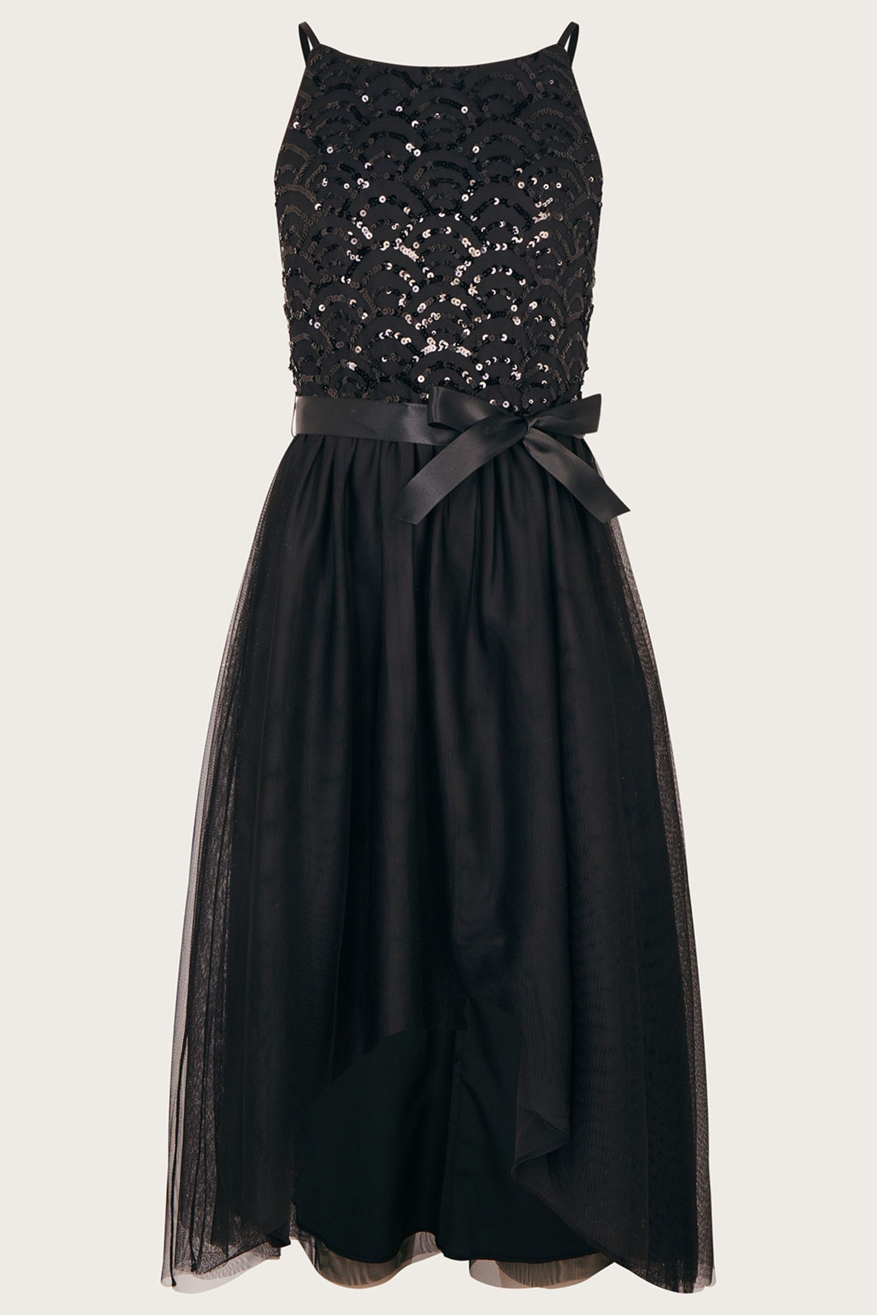 Monsoon truth dress clearance