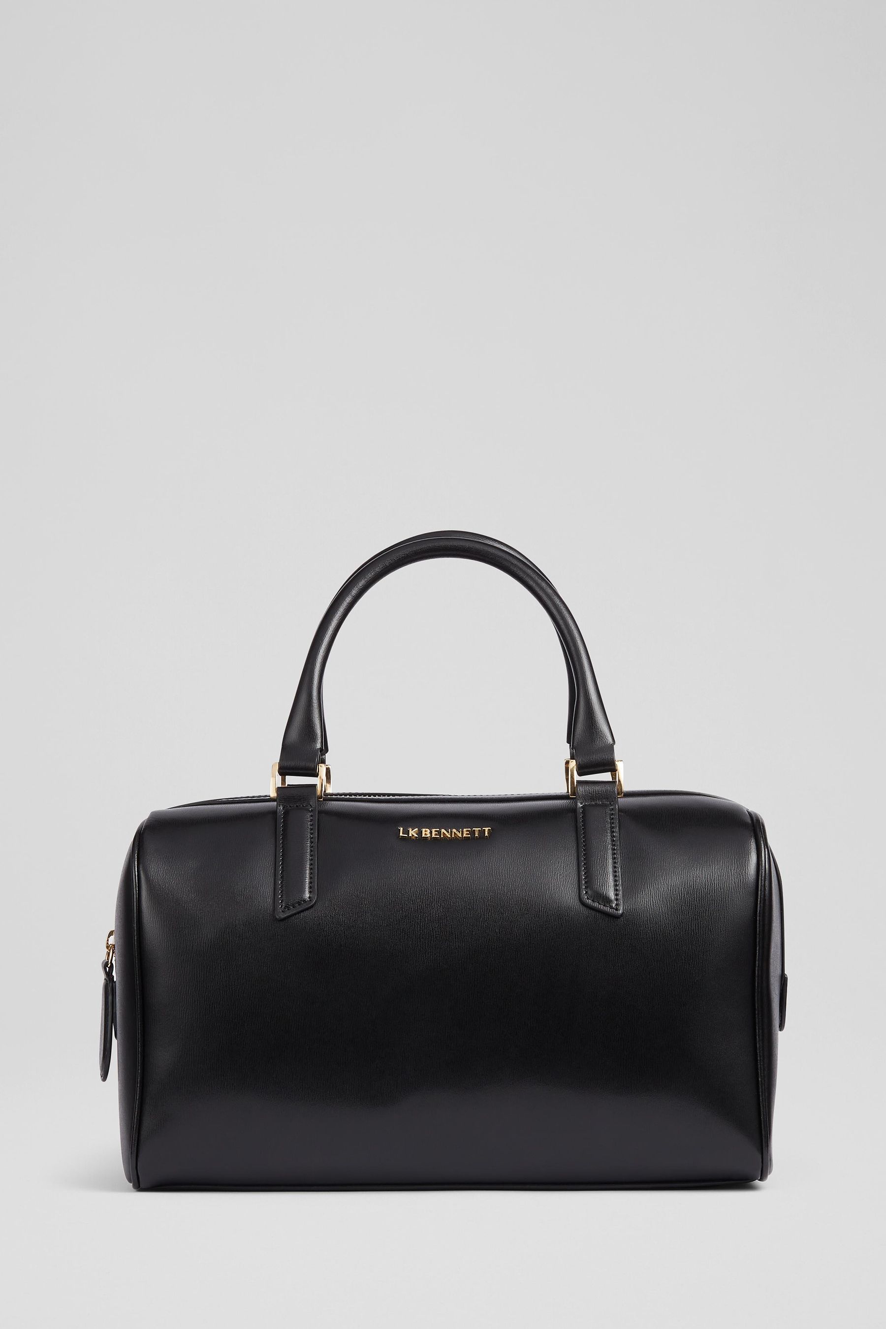 Mk bennett bag sale