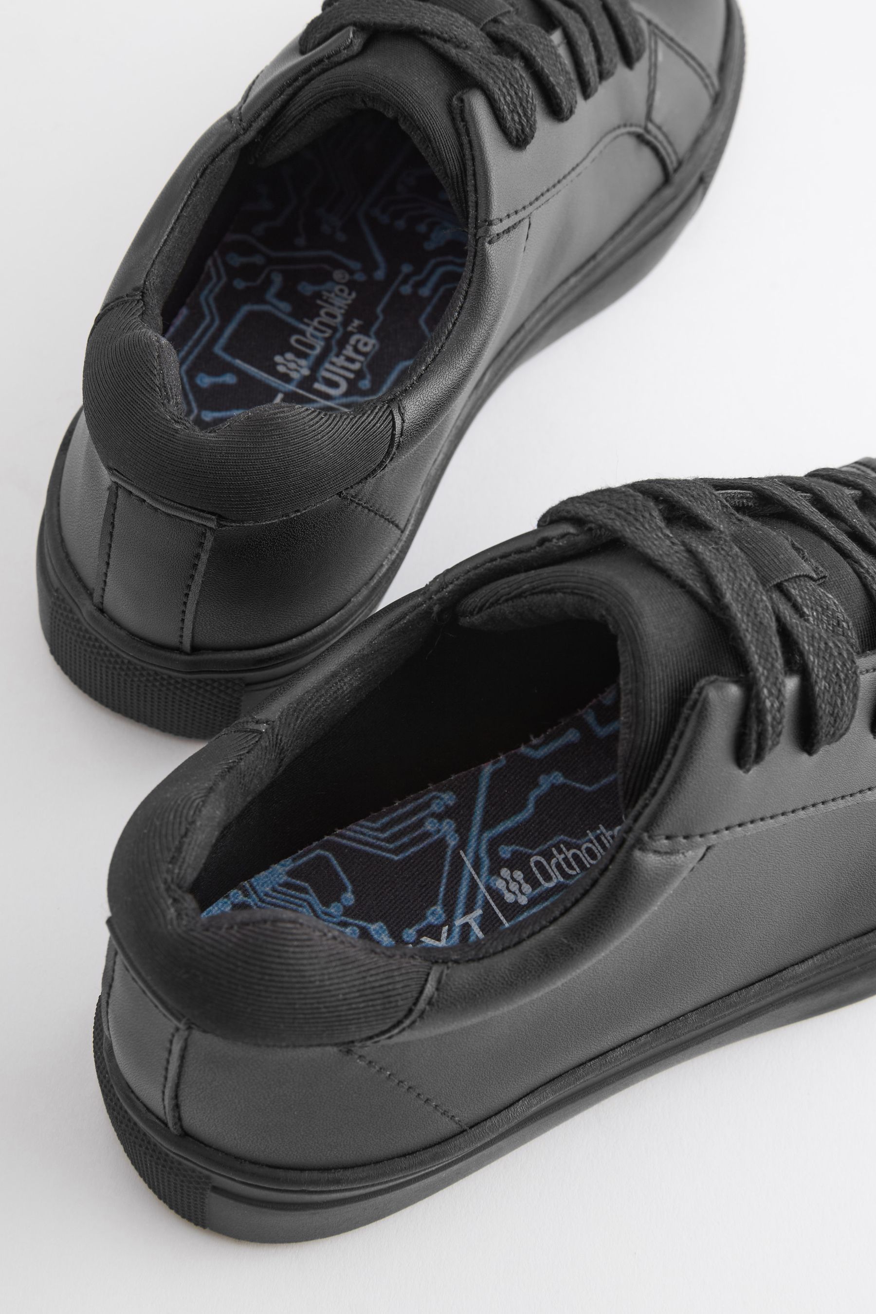 Boden school shoes on sale
