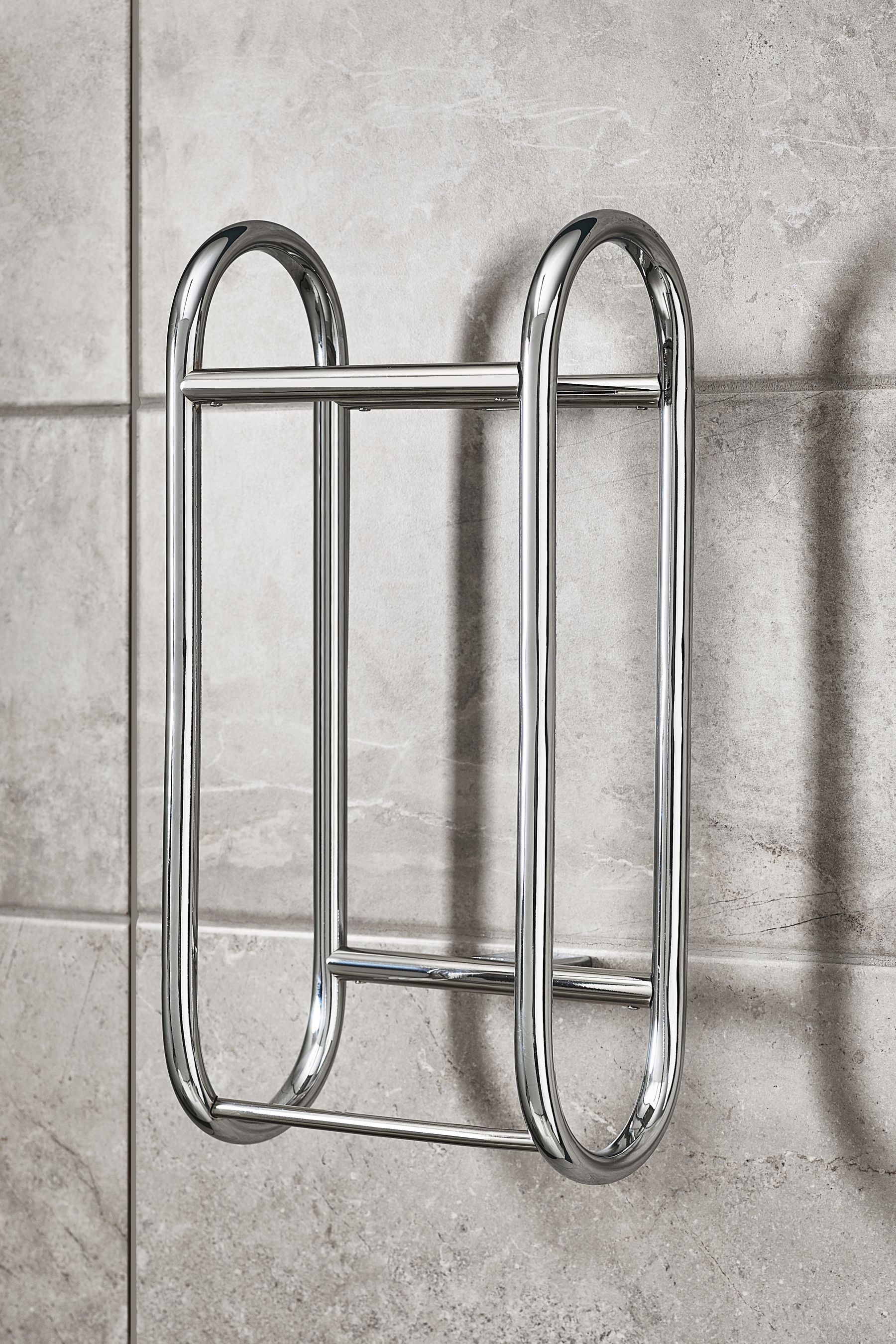 Next towel rack new arrivals