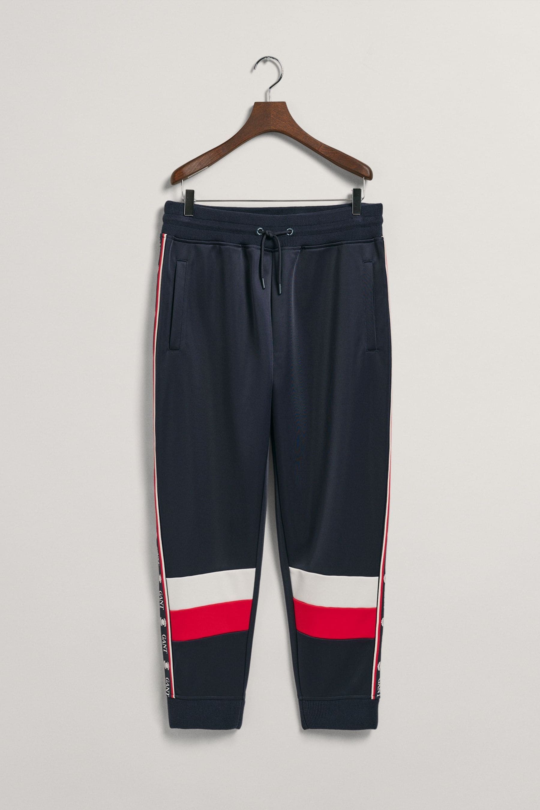 Gant tracksuit pants deals