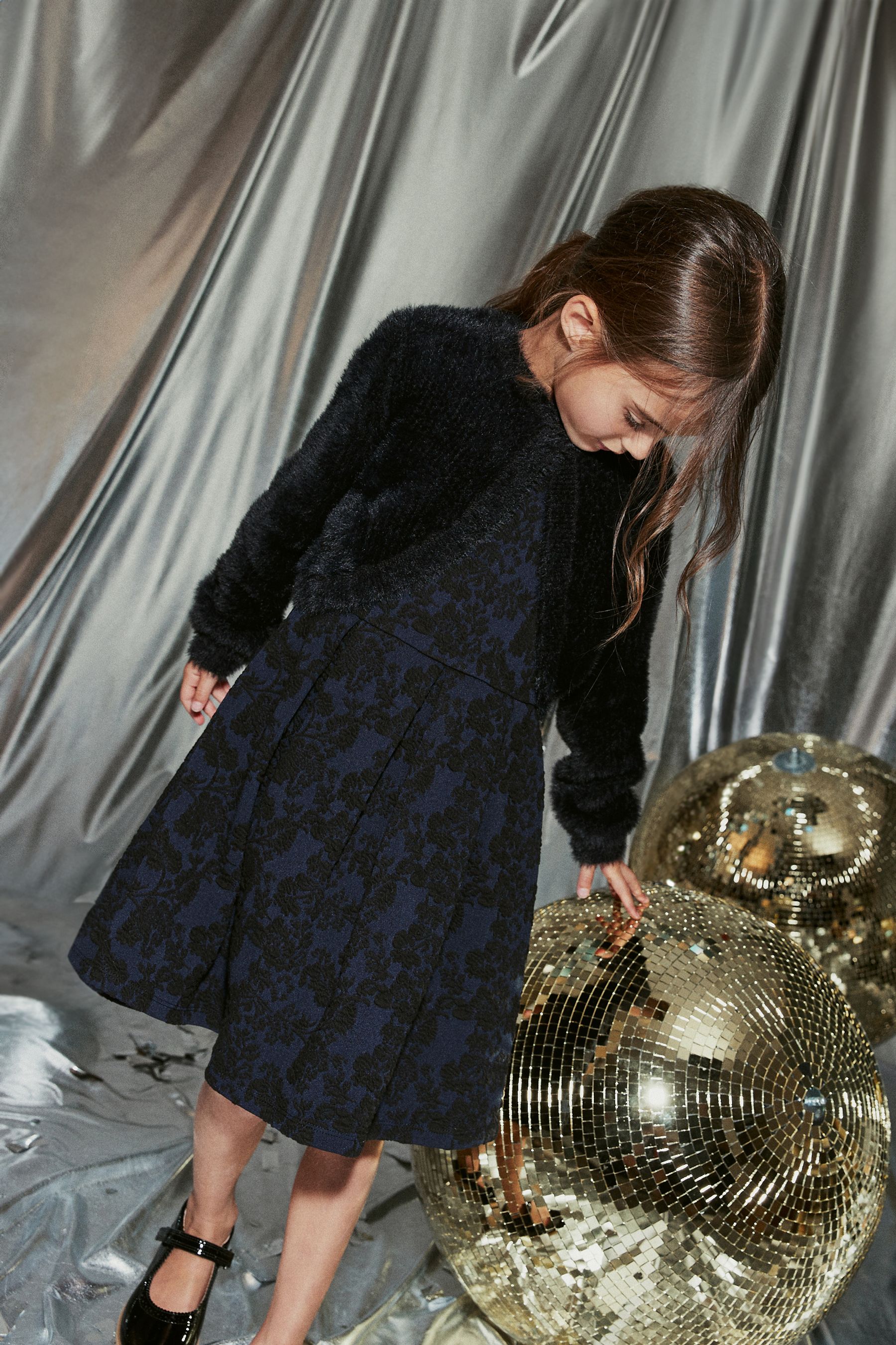 Next shrug cardigan new arrivals