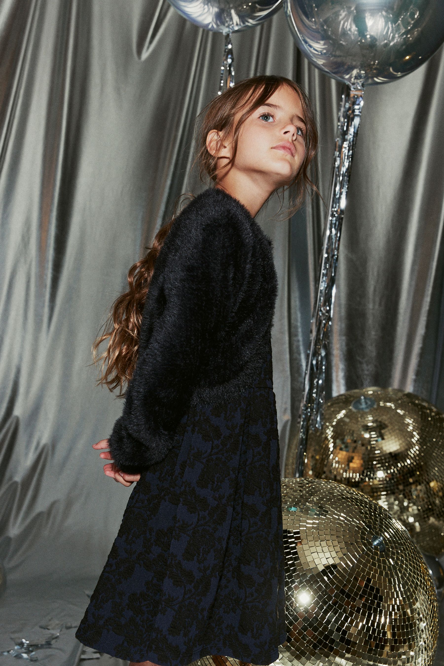 Next shrug cardigan new arrivals