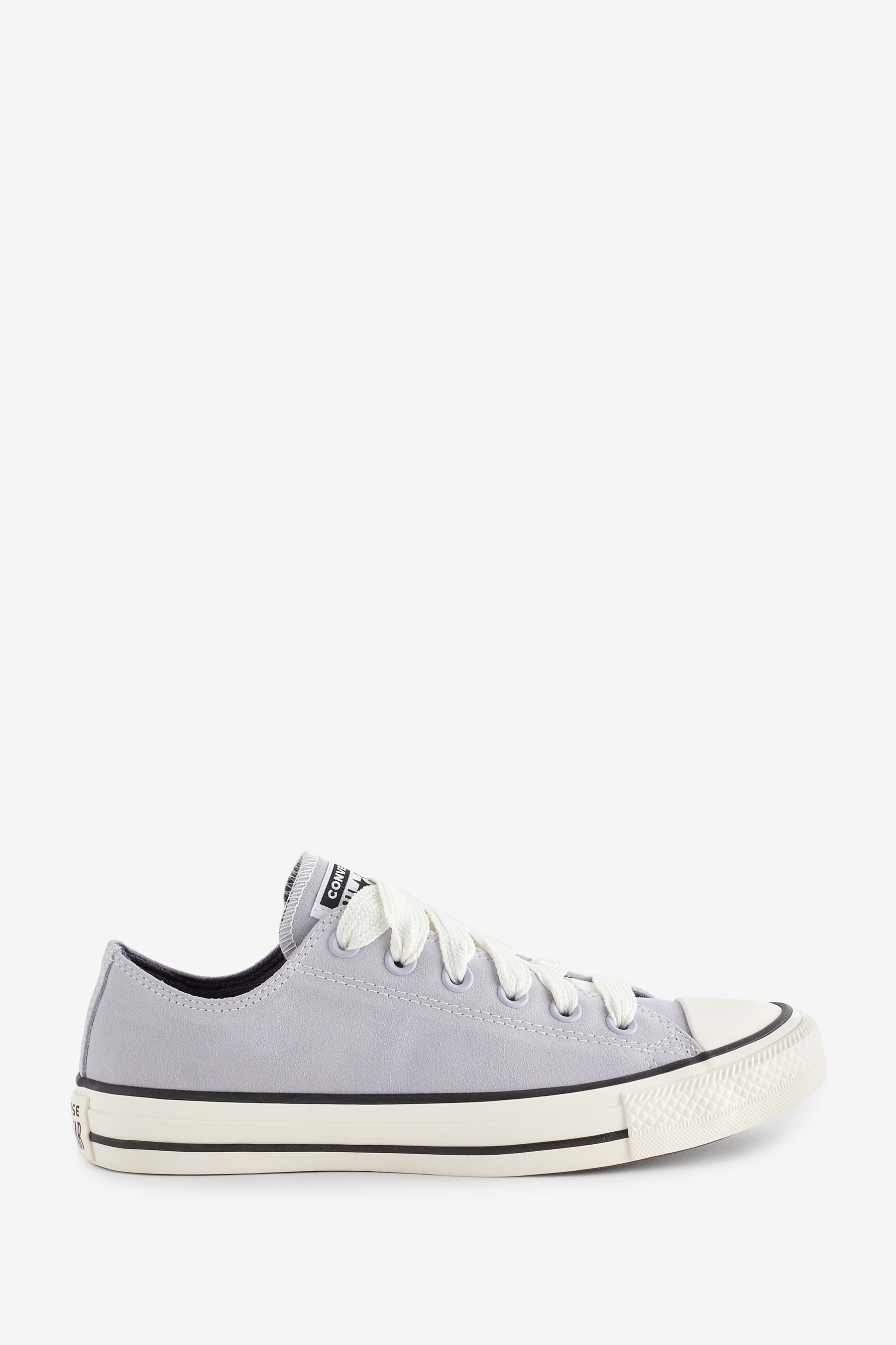Blue suede converse online