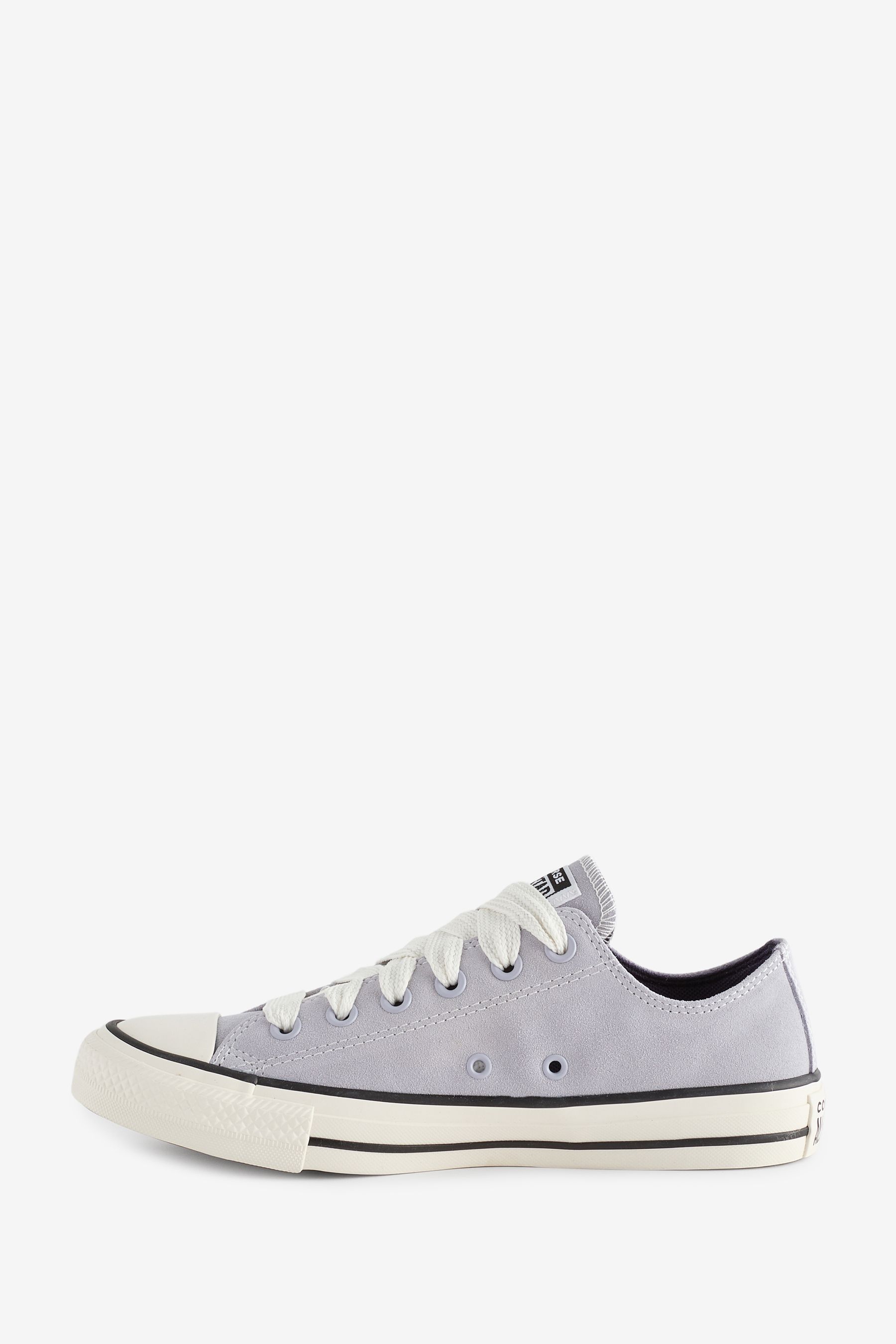 Blue suede chuck taylors cheap
