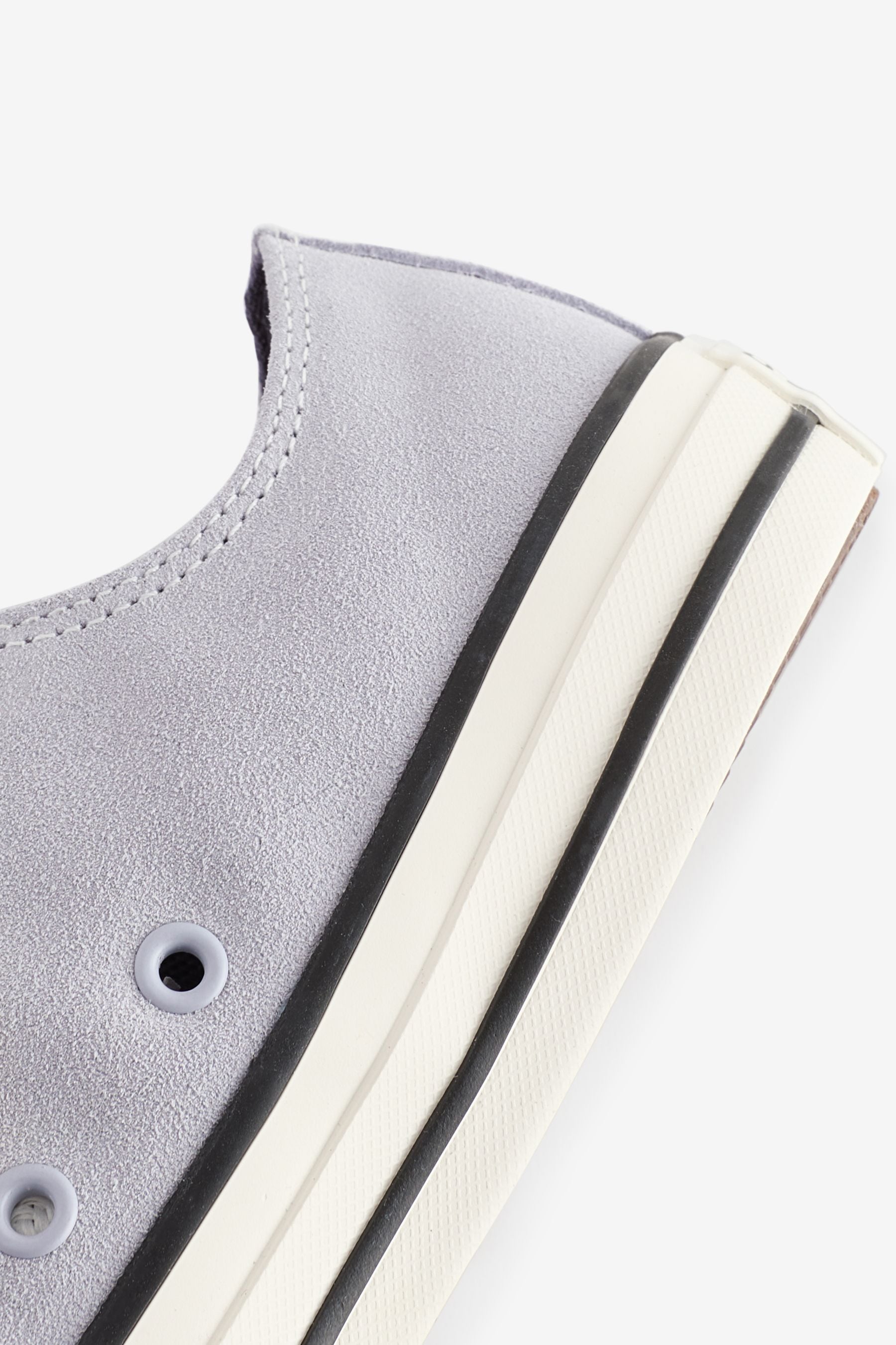 Solid grey converse new arrivals