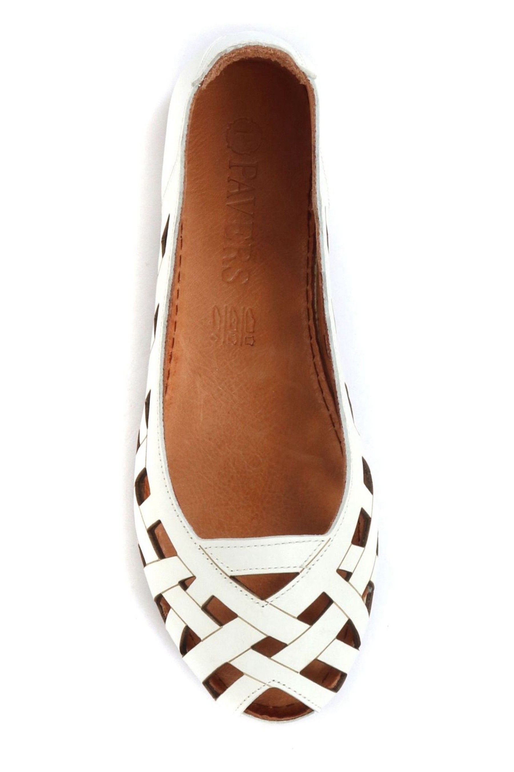 Next ladies pumps new arrivals