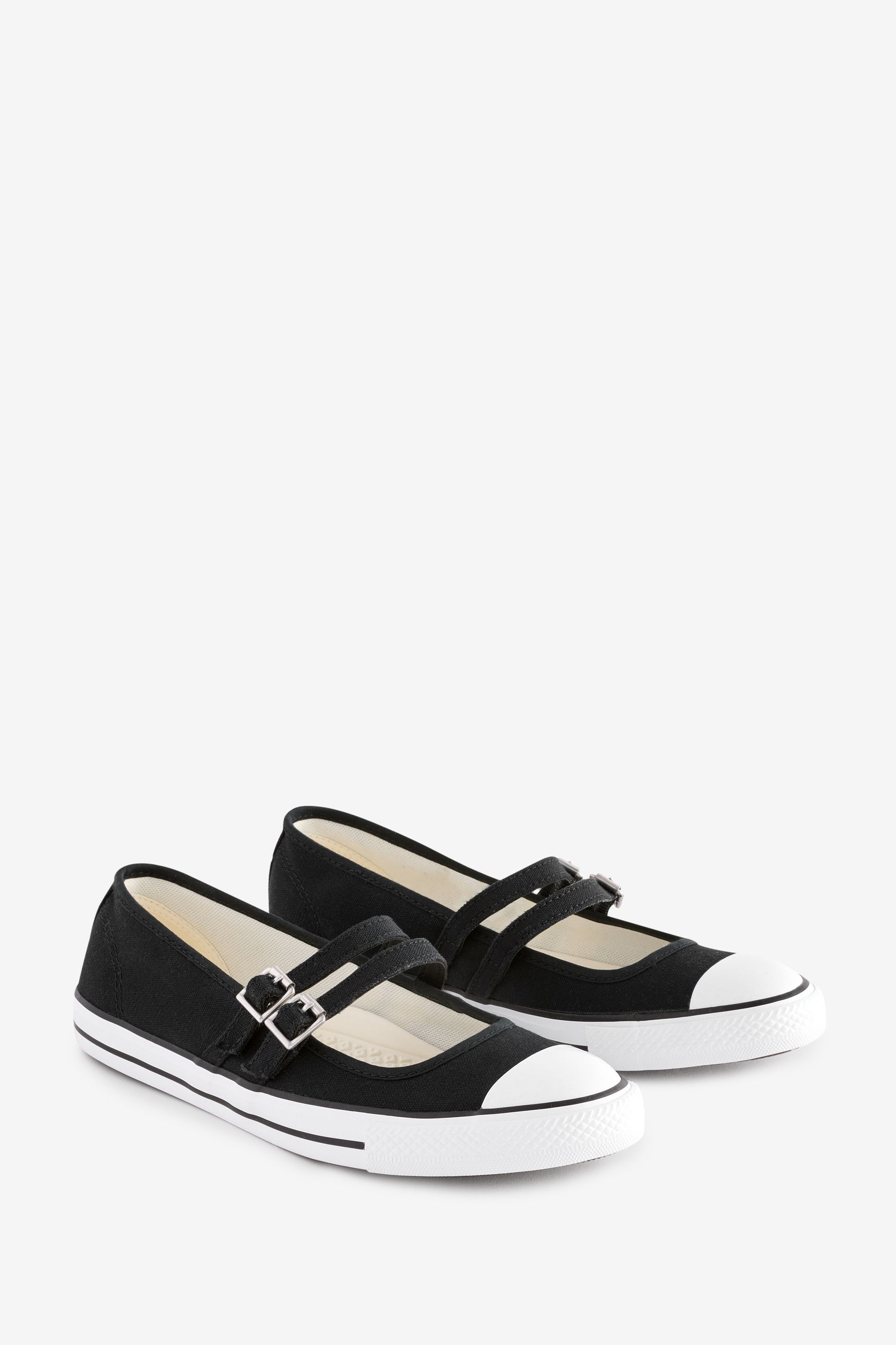 Converse women's mary janes clearance