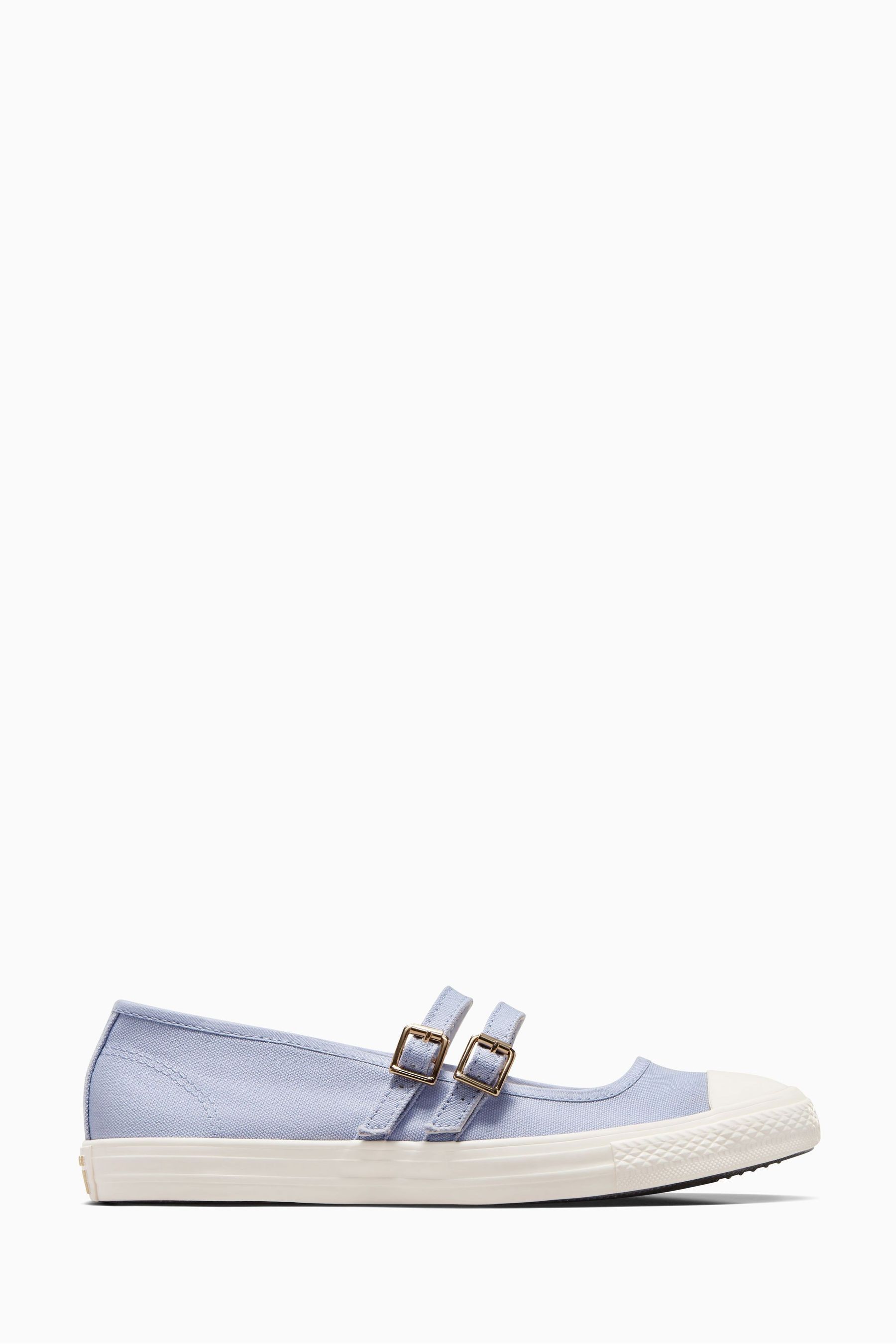 Converse mary jane deals