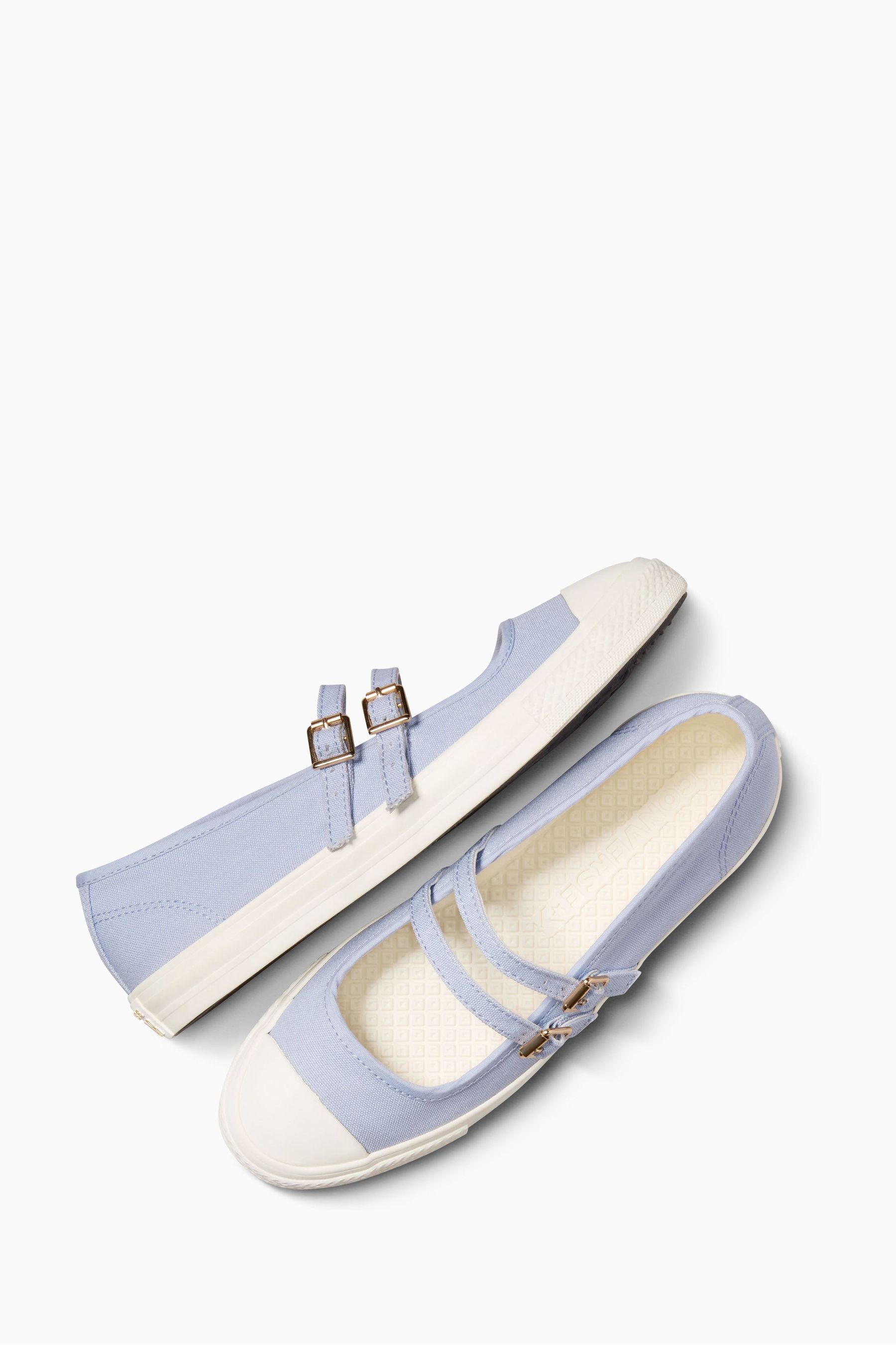 Converse mary jane uk clearance