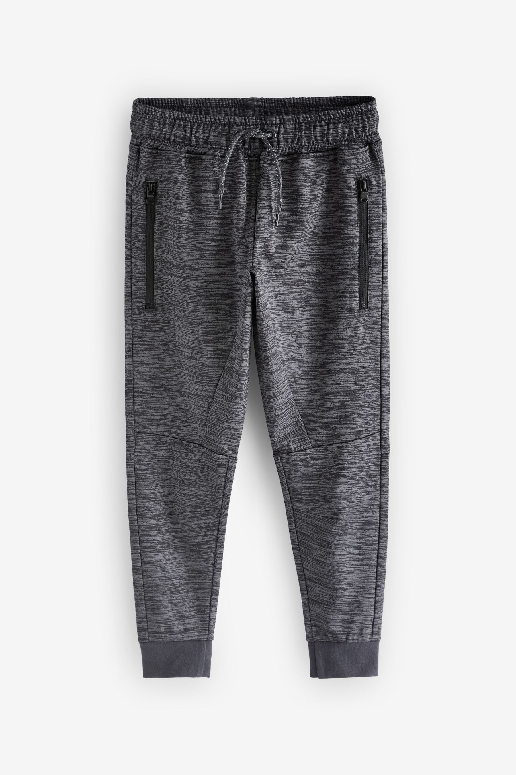 Buy Charcoal Grey Lightweight Sport Joggers 4 16yrs from Next United Arab Emirates