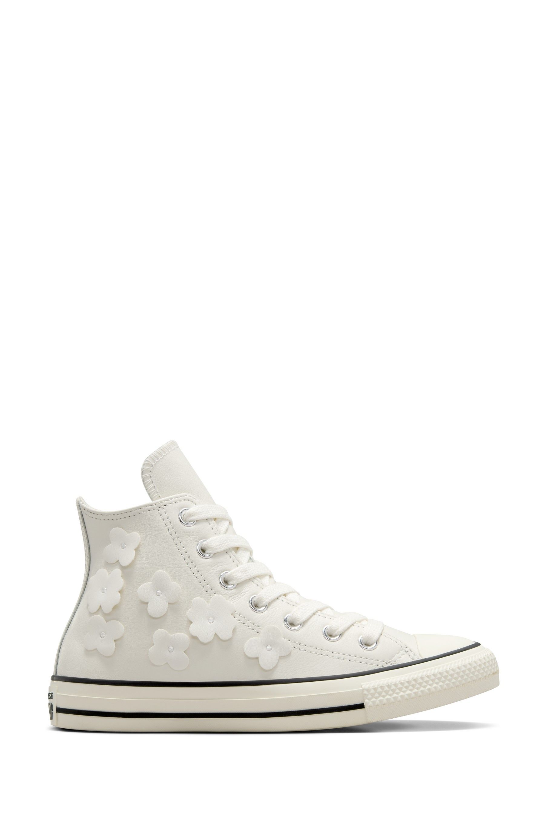 Grey ballet converse deals
