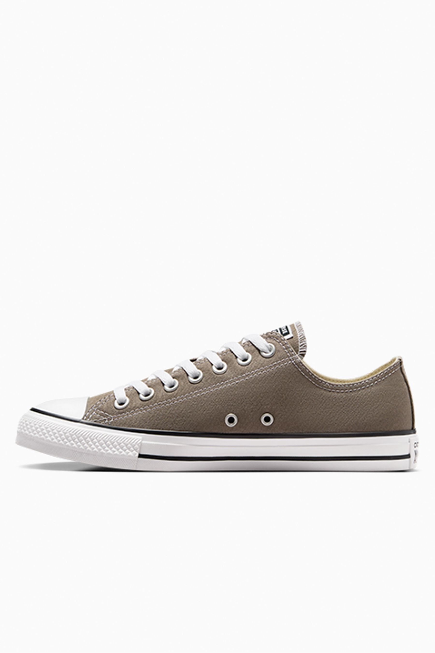 Converse all star ox low trainers outlet
