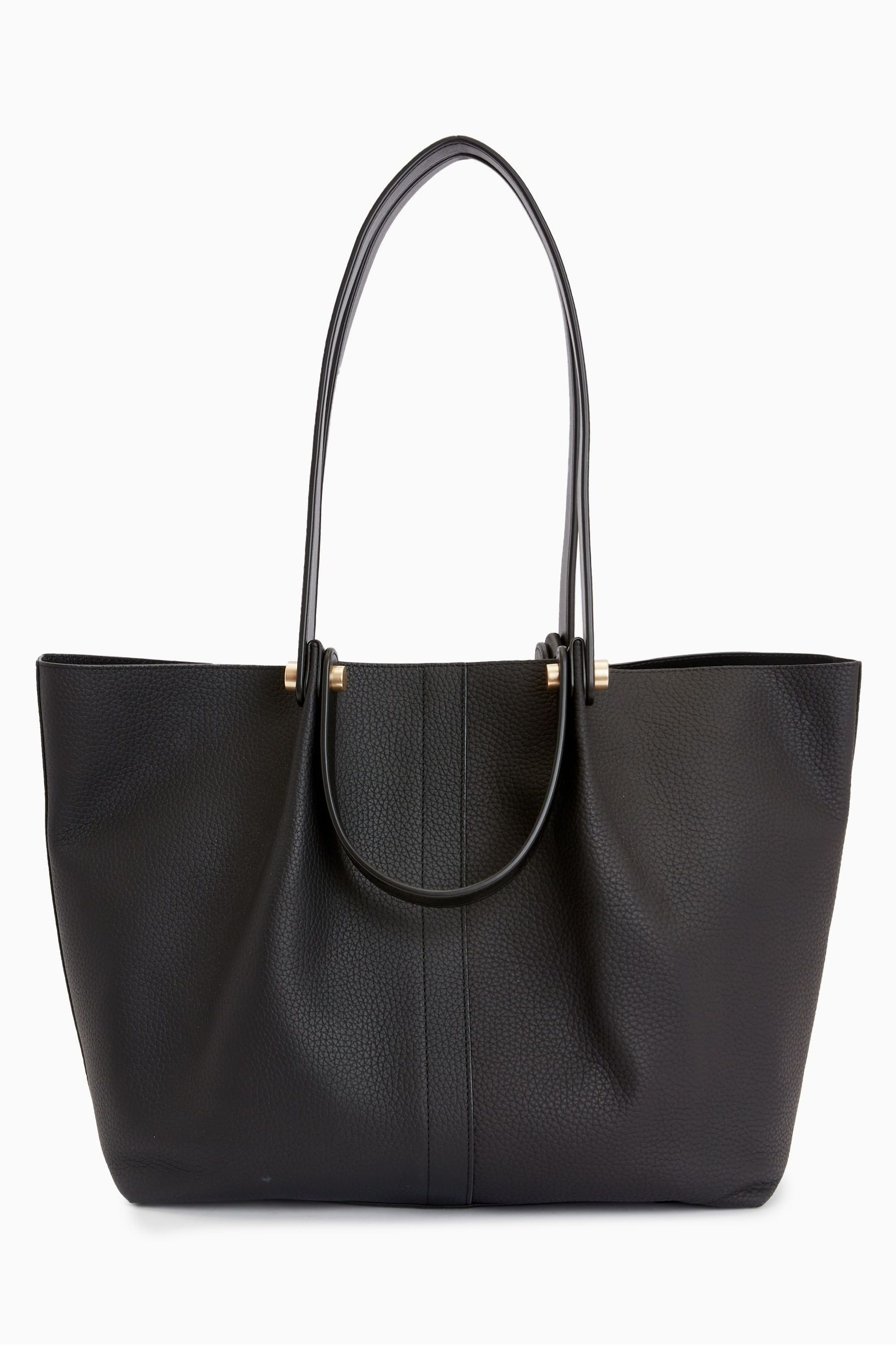 All saints handbags uk hotsell