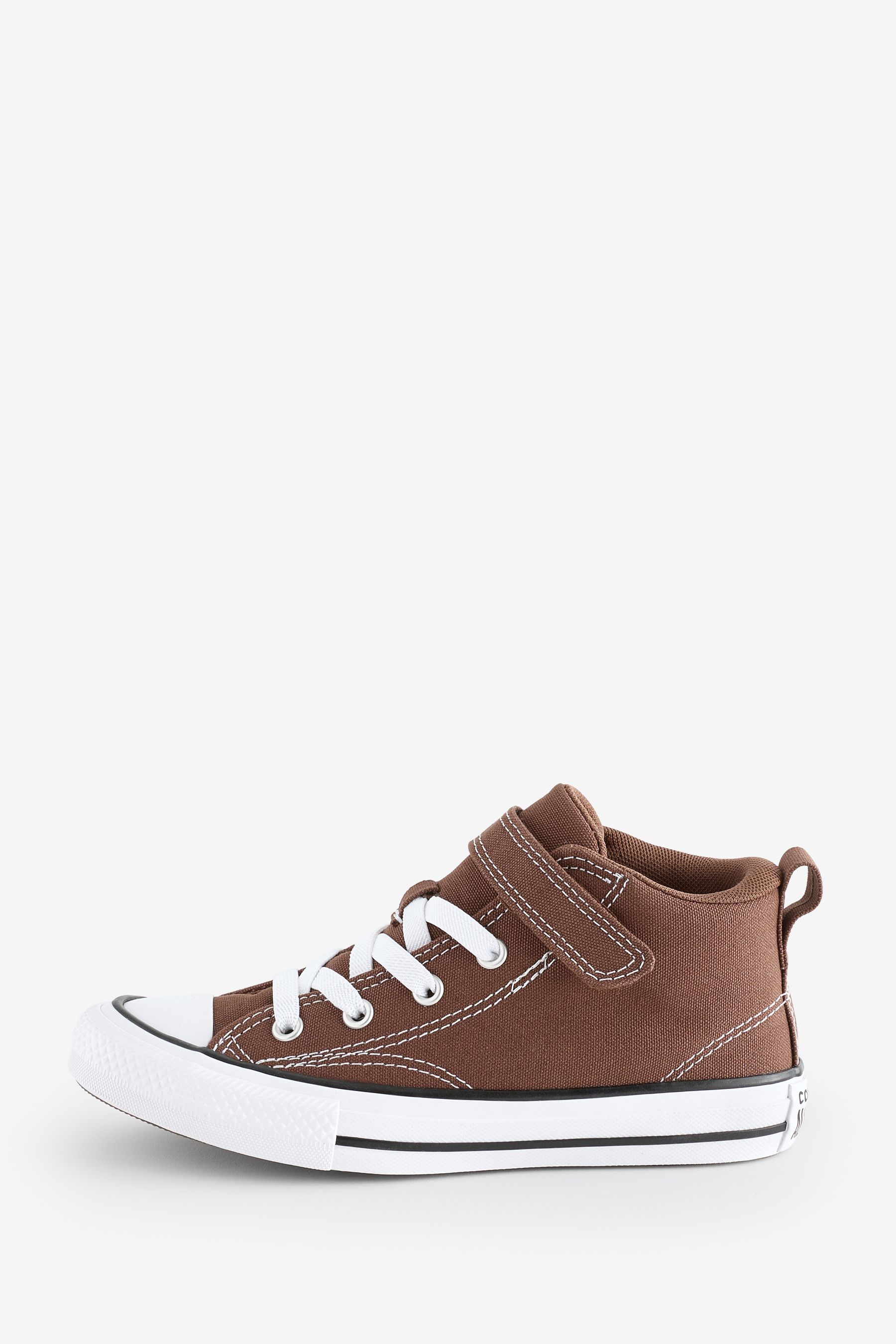 Next childrens trainers hotsell