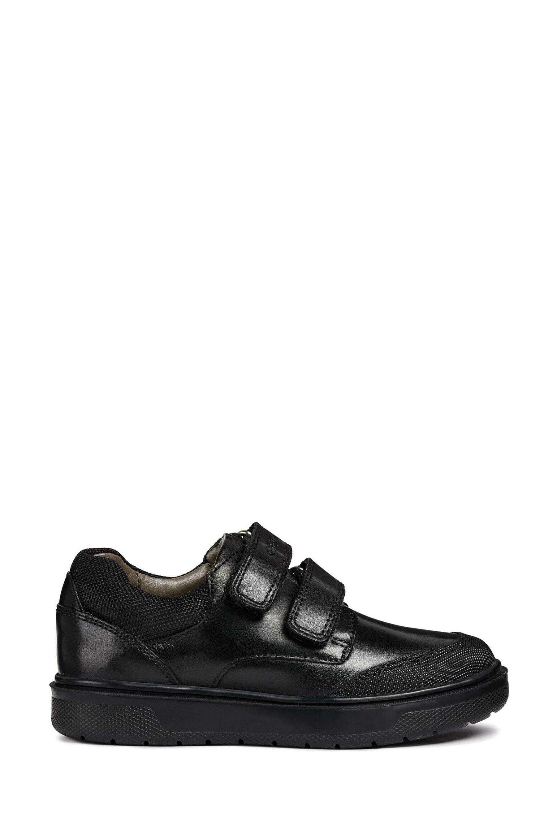 Geox 2025 riddock boy