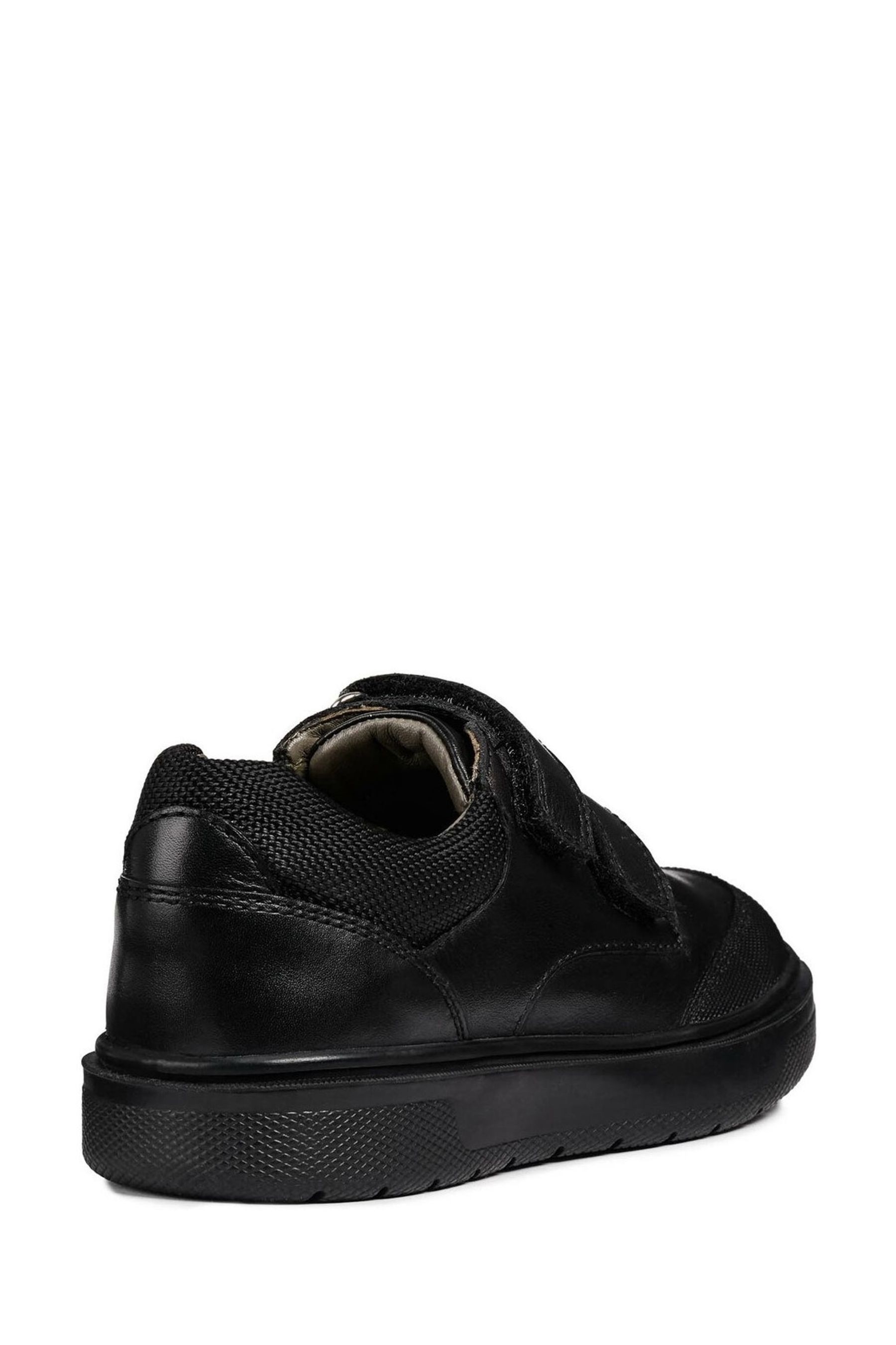 Geox riddock boy new arrivals