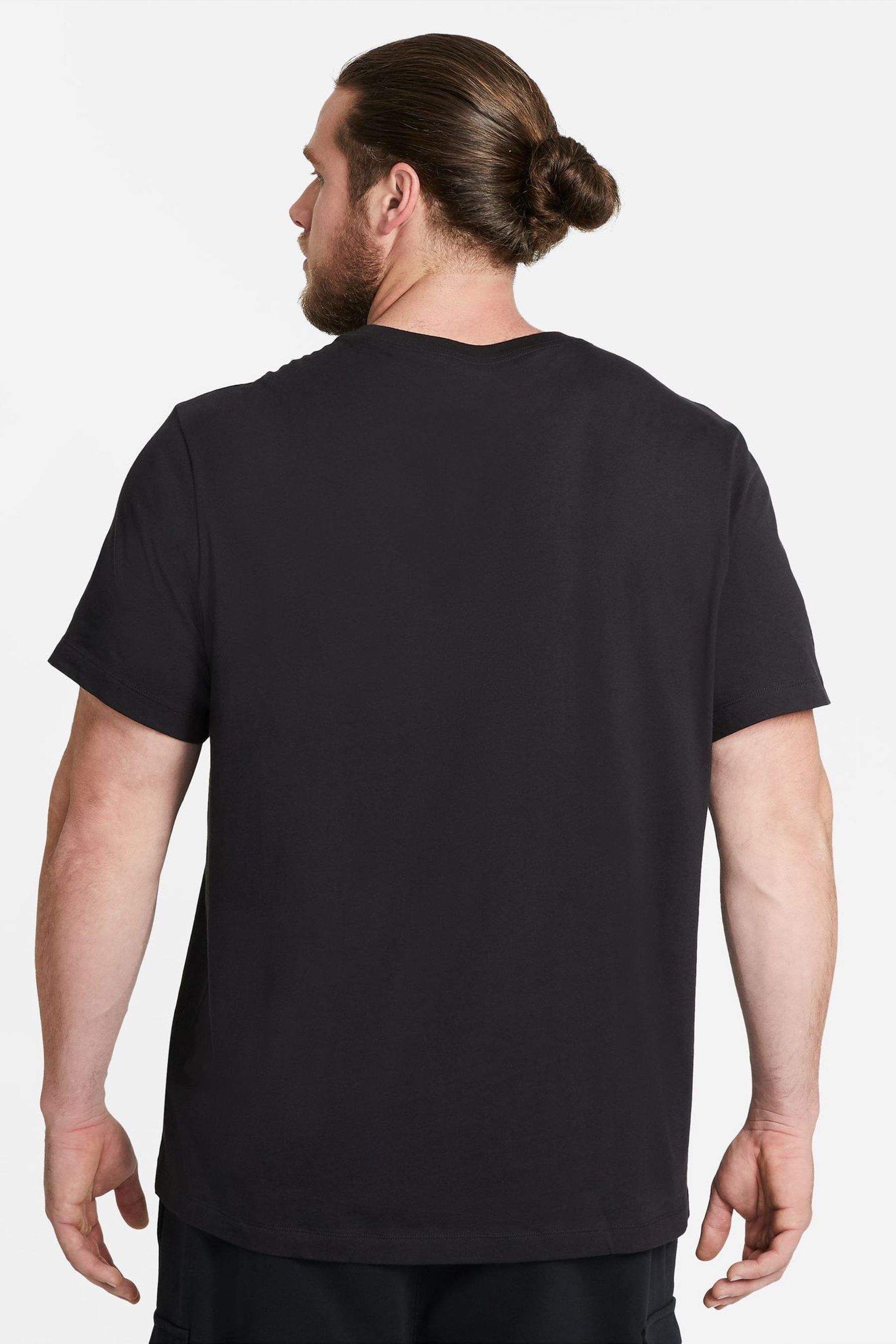 Next nike t shirt store