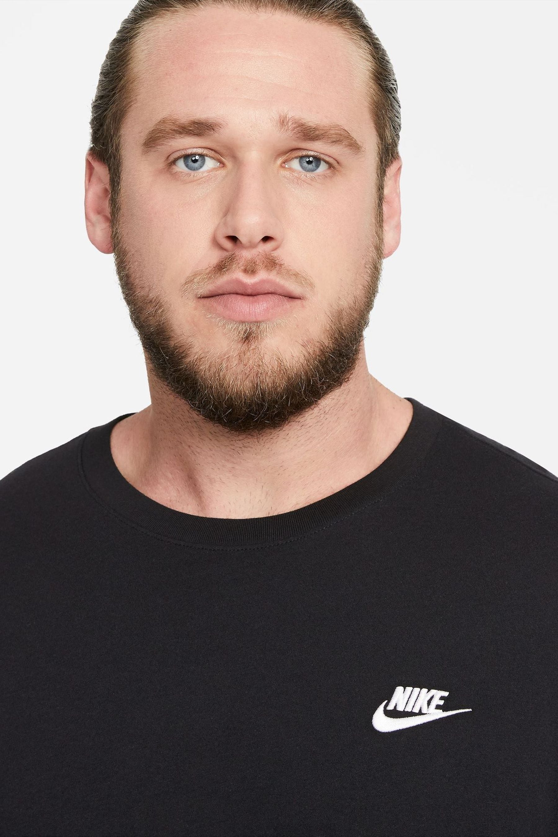 Black and teal nike shirt new arrivals