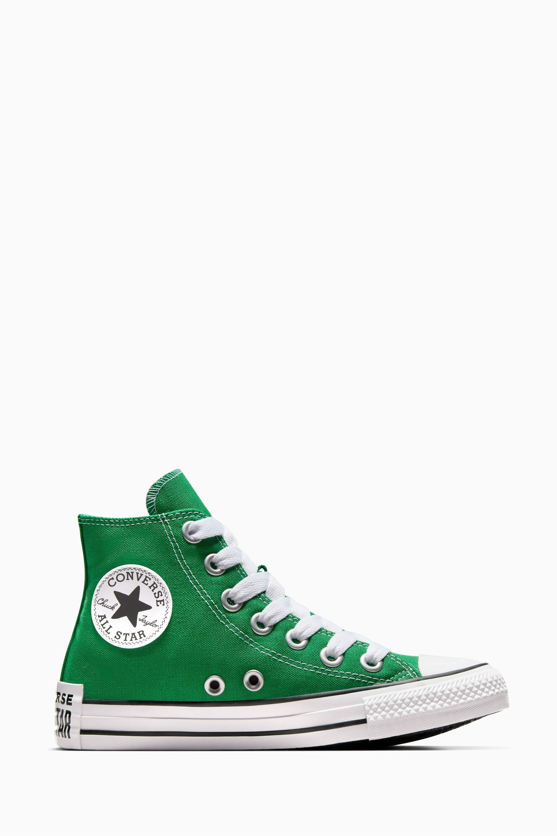 Converse youth sale