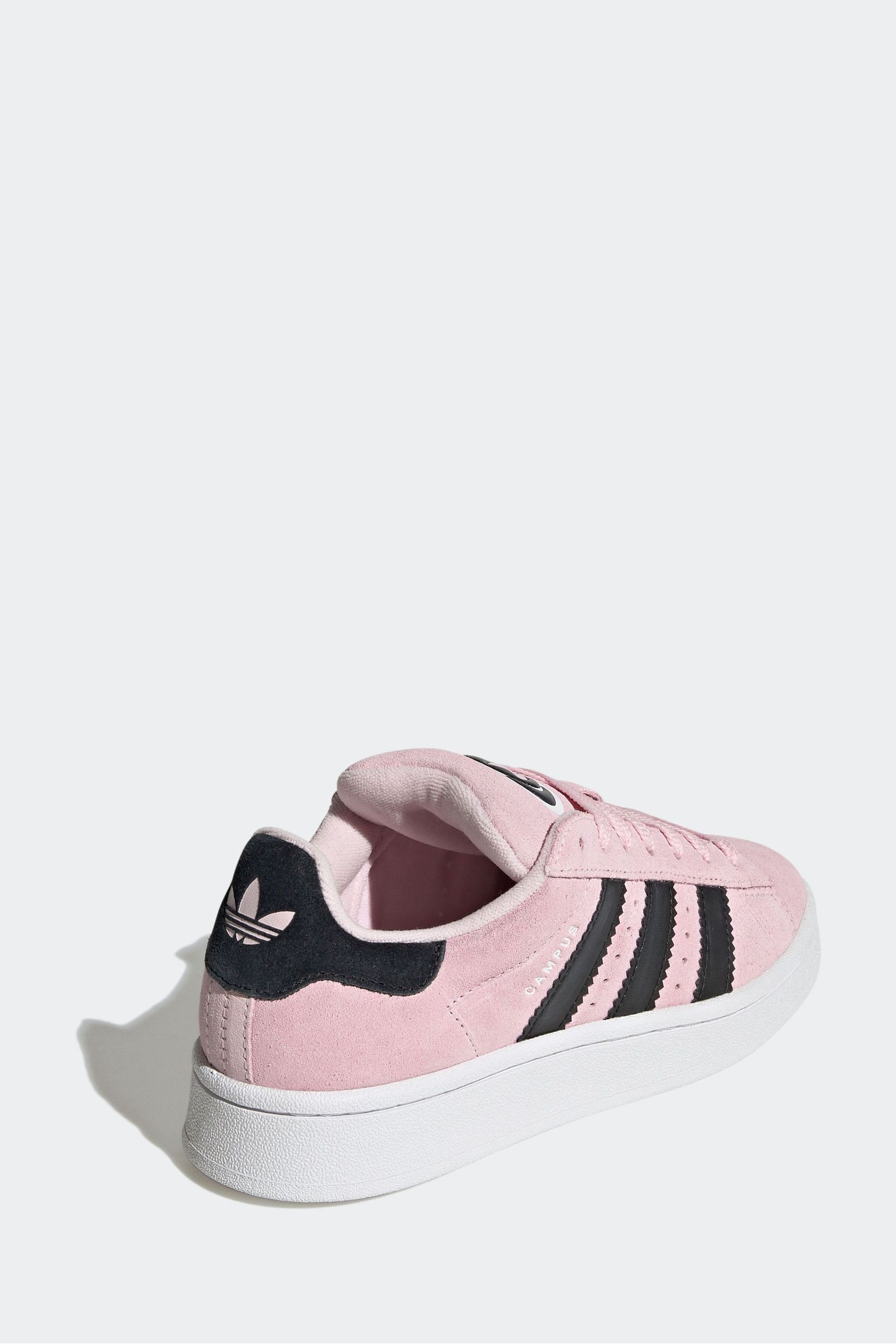 Adidas online campus junior