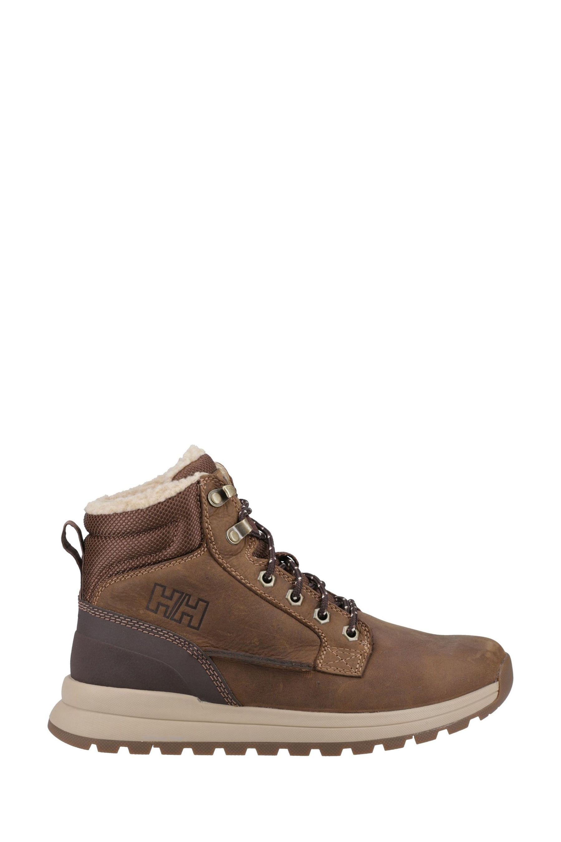 Helly hansen boots uk best sale
