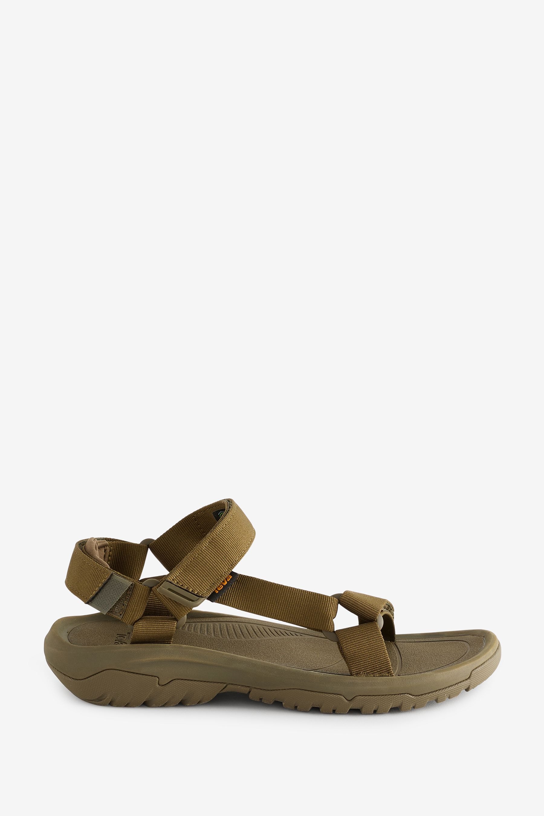 Teva sandals ireland on sale