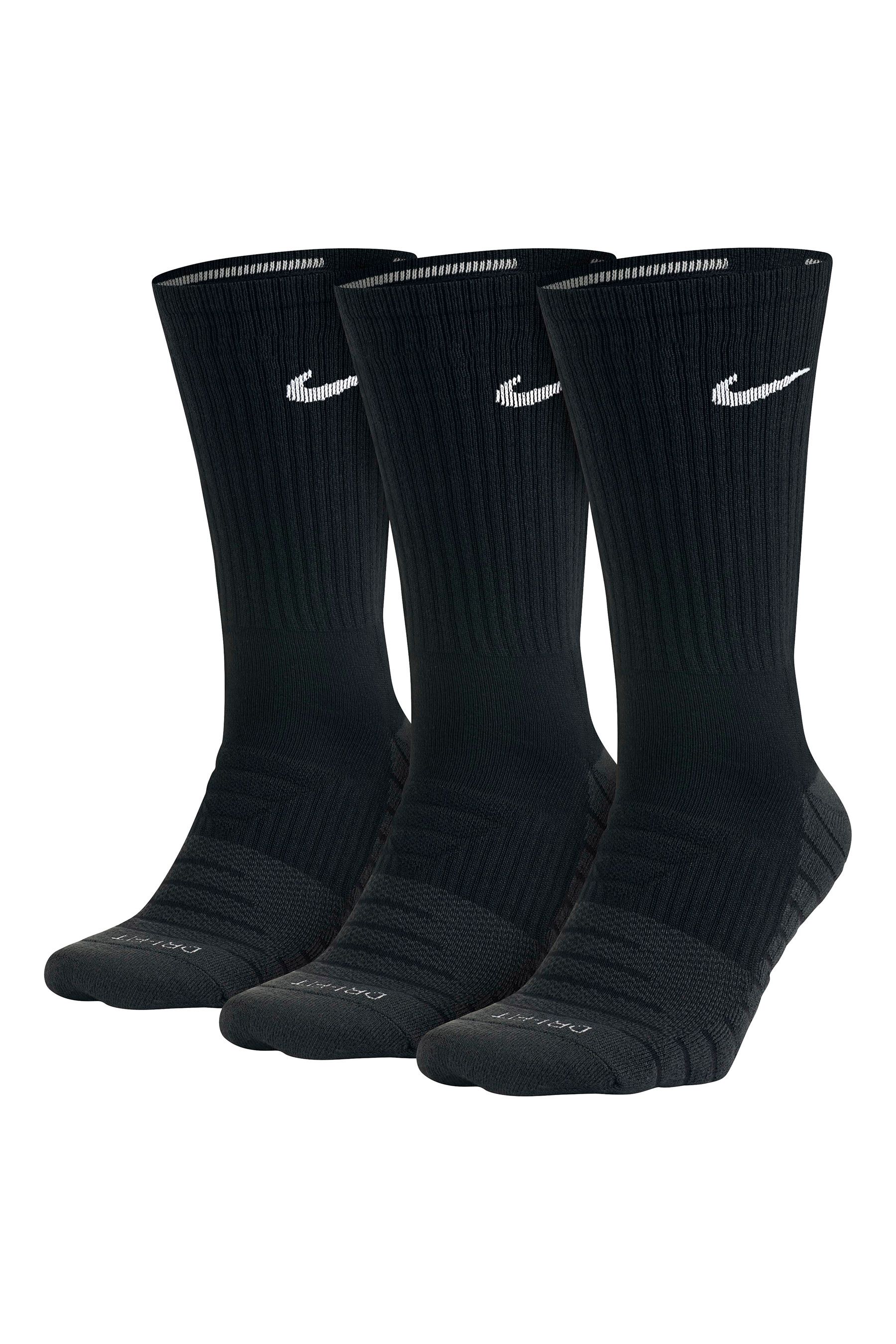 Mens nike high socks store